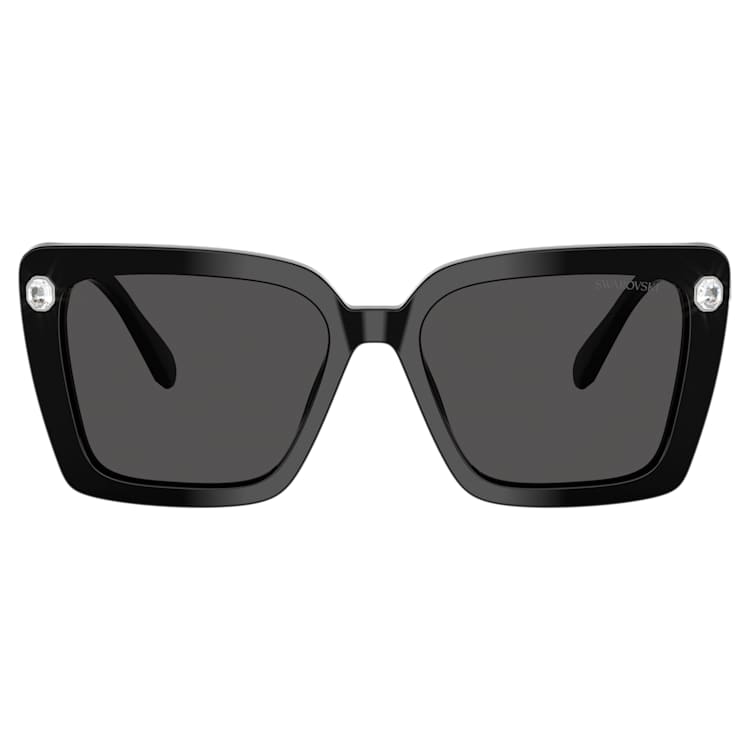 Sunglasses, Square shape, SK6032