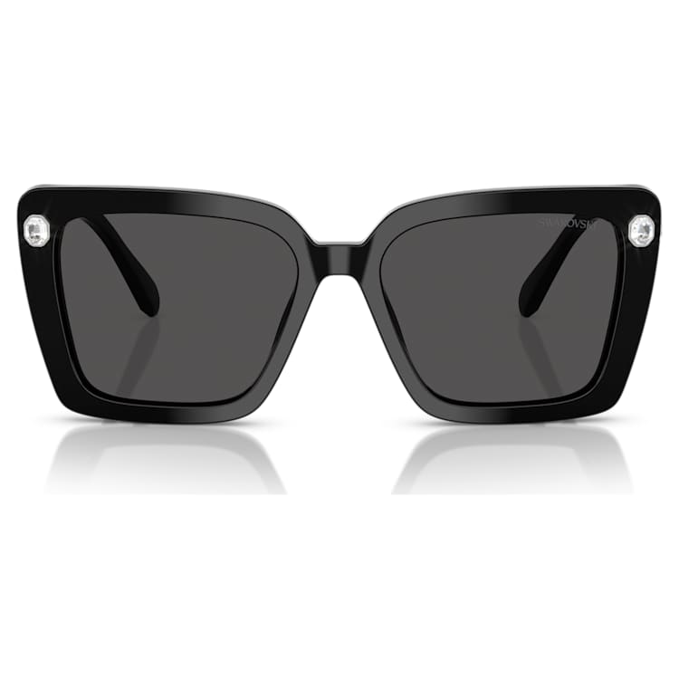 Sunglasses, Square shape, SK6032