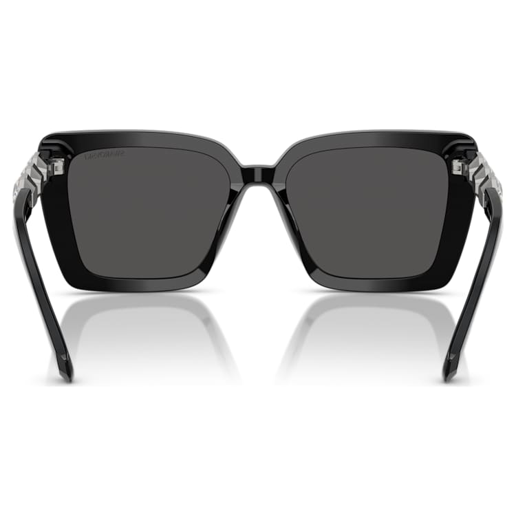 Sunglasses, Square shape, SK6032