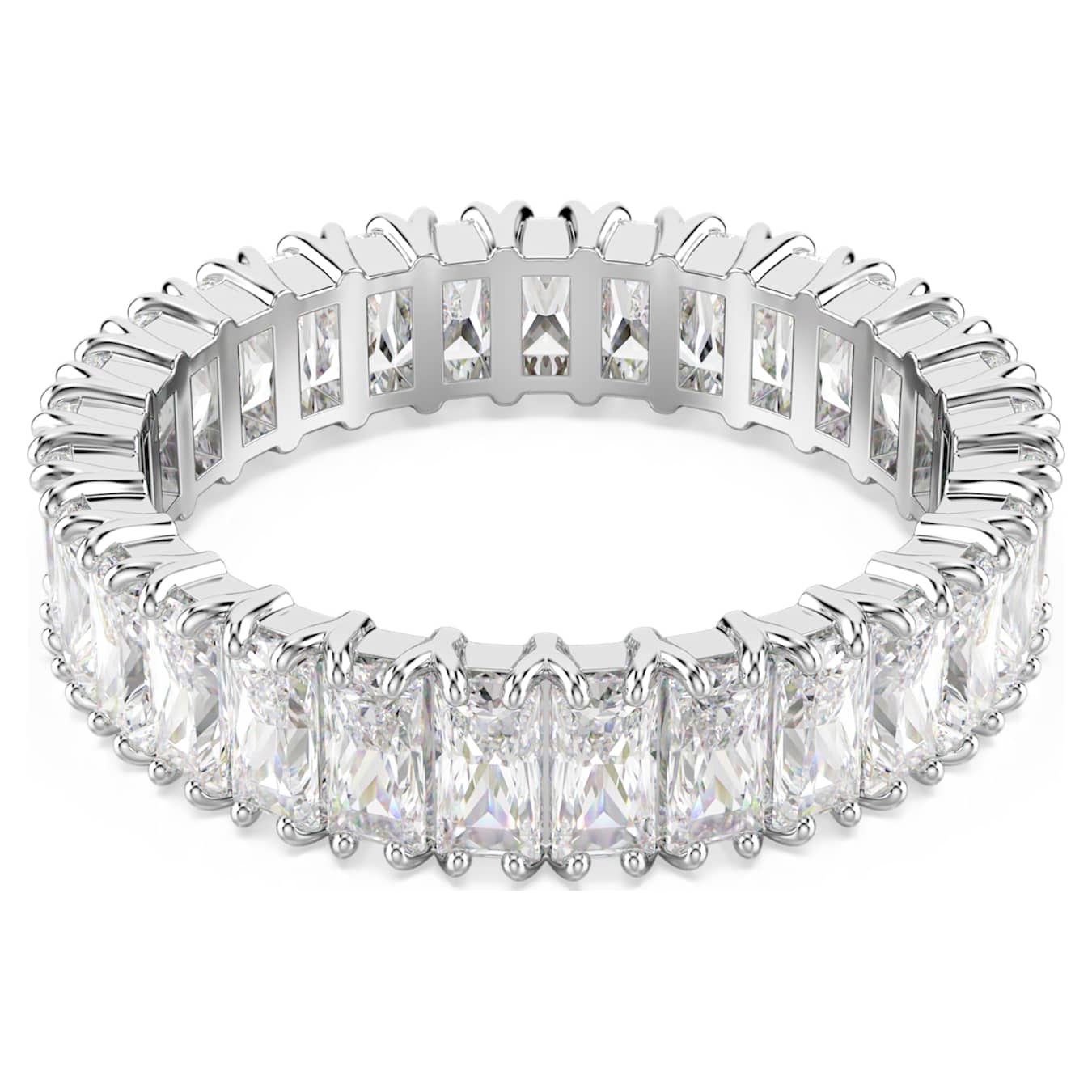 白い輝きを味方に♡毎日に寄り添う3万円以内のご褒美ブレスレット