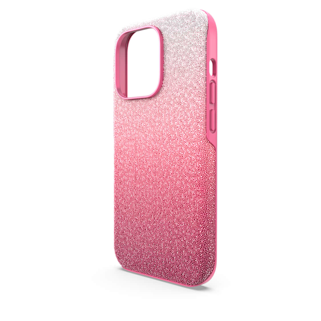 High smartphone case, Colour gradient, iPhone® Pro