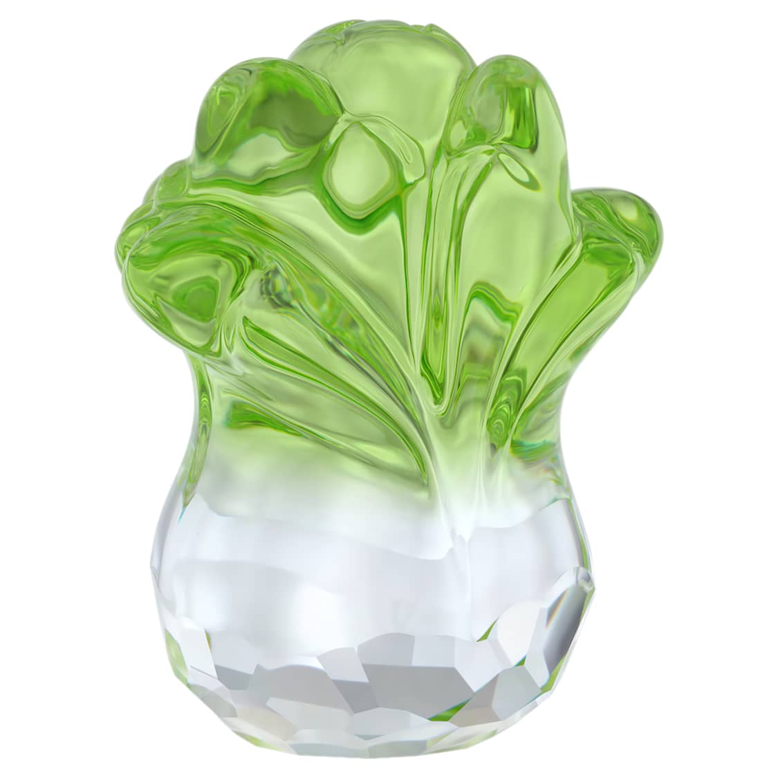 Asian Symbols Fortune Cabbage - Swarovski, 5720453