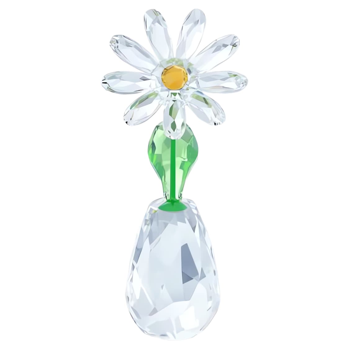 Flower Dreams Daisy by SWAROVSKI