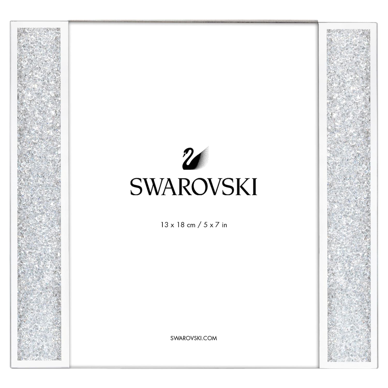 画像をダウンロード ディズニー メッセージカード 枠 すべての壁紙無料ダウンロード