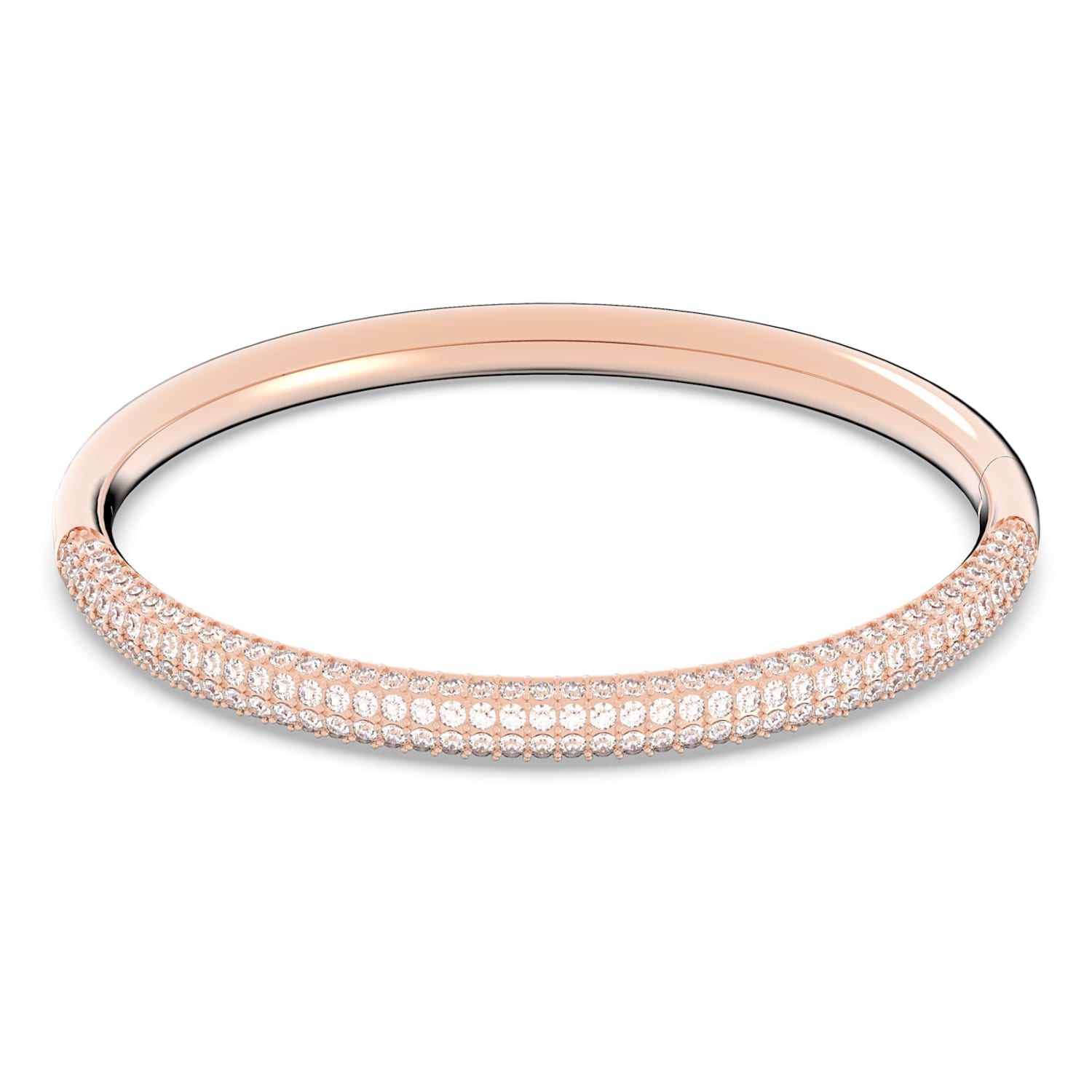 Swarovski Dextera bracelet Mixed cuts, White, Gold-tone plated 5665830 –  Parrys Jewellers