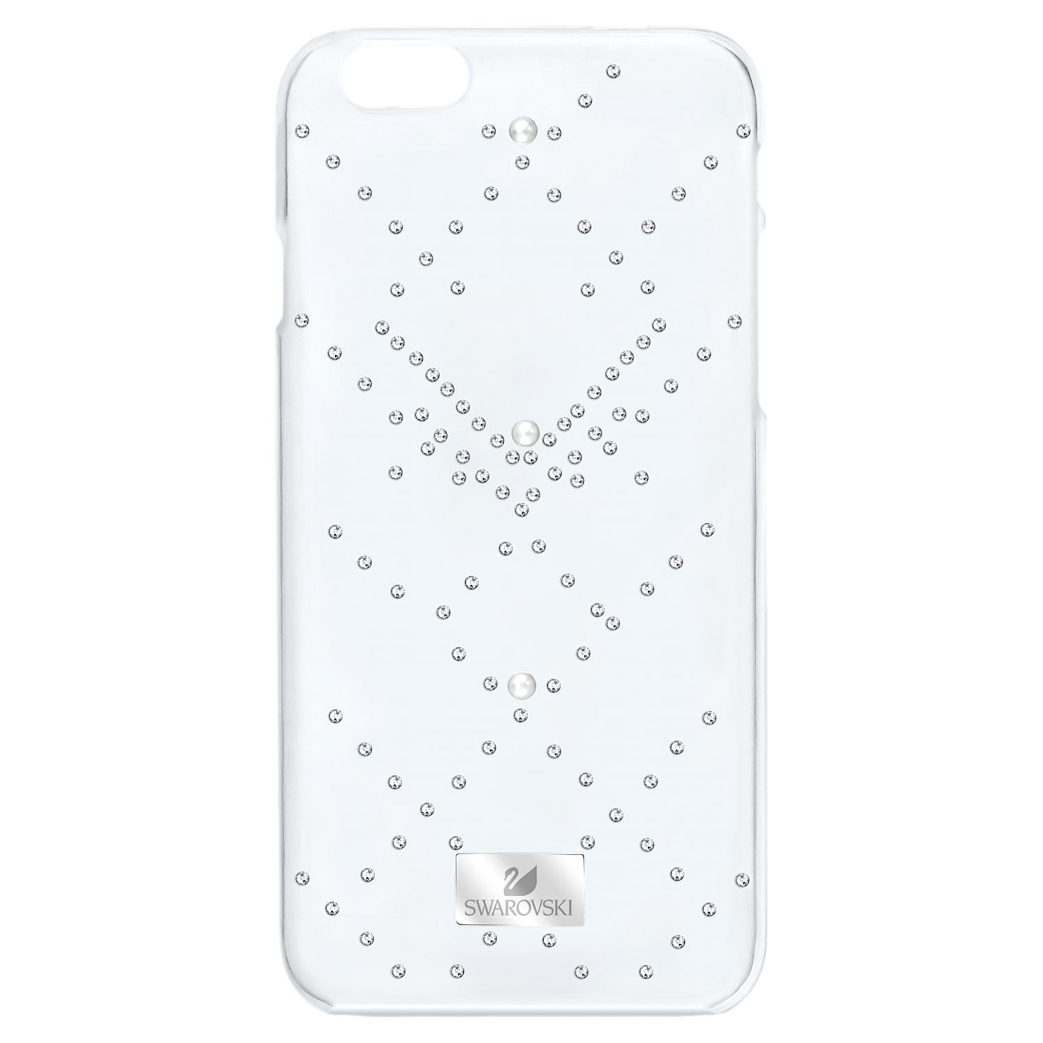 تدمير استيقظ شخص متمرس swarovski iphone 6 case تدمير استيقظ شخص متمرس swarovski iphone 6 case