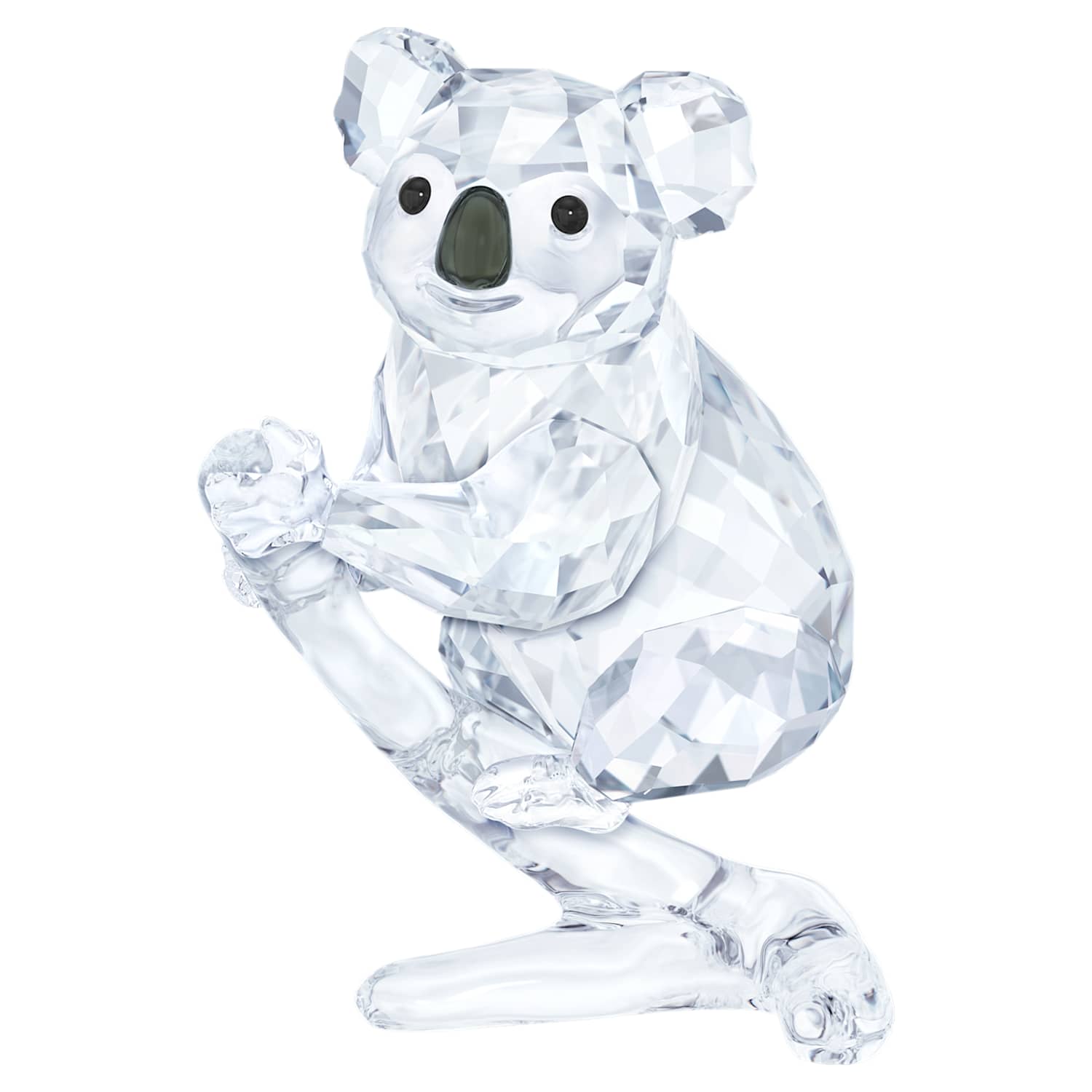 Koala | Swarovski