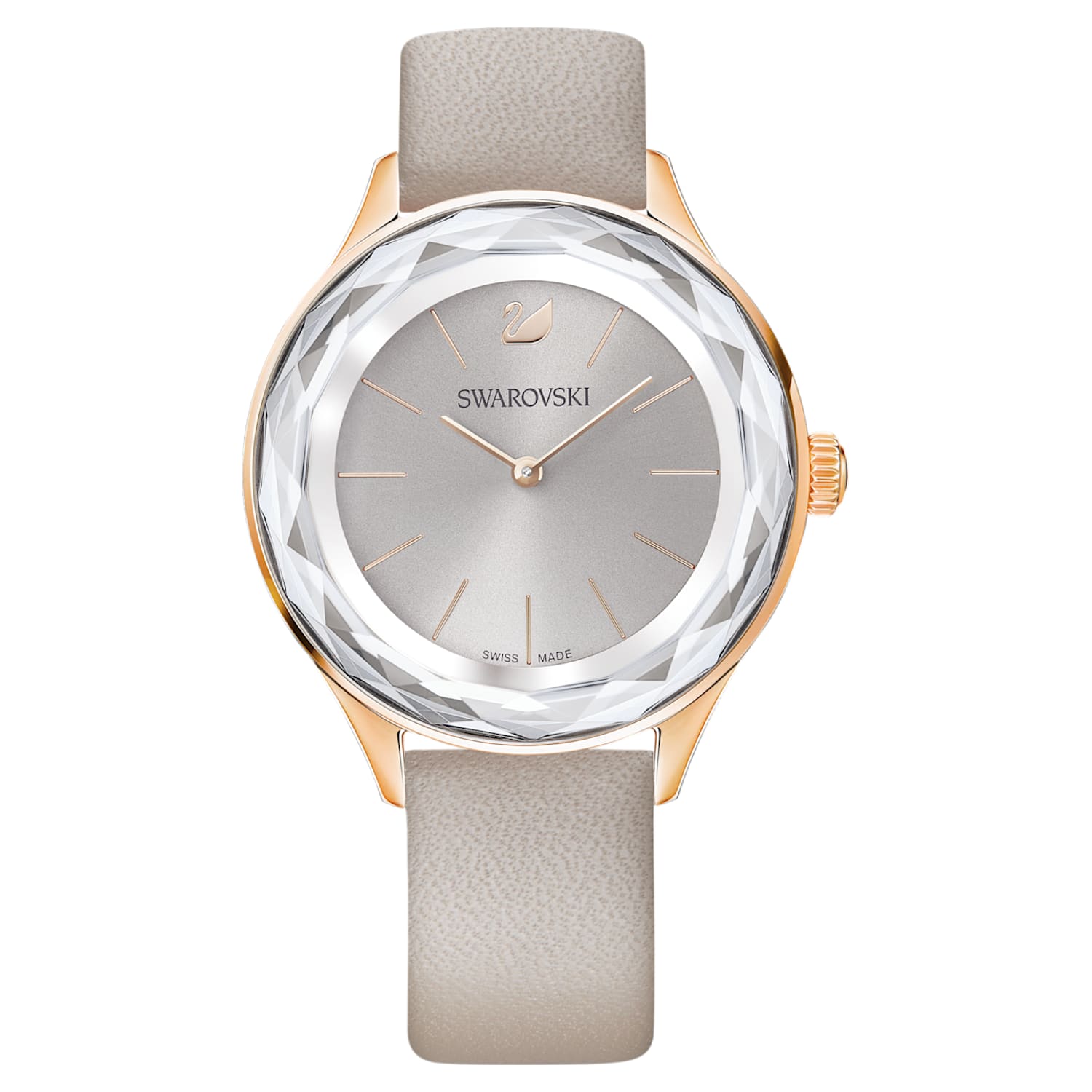 Montre octea nova Clearance
