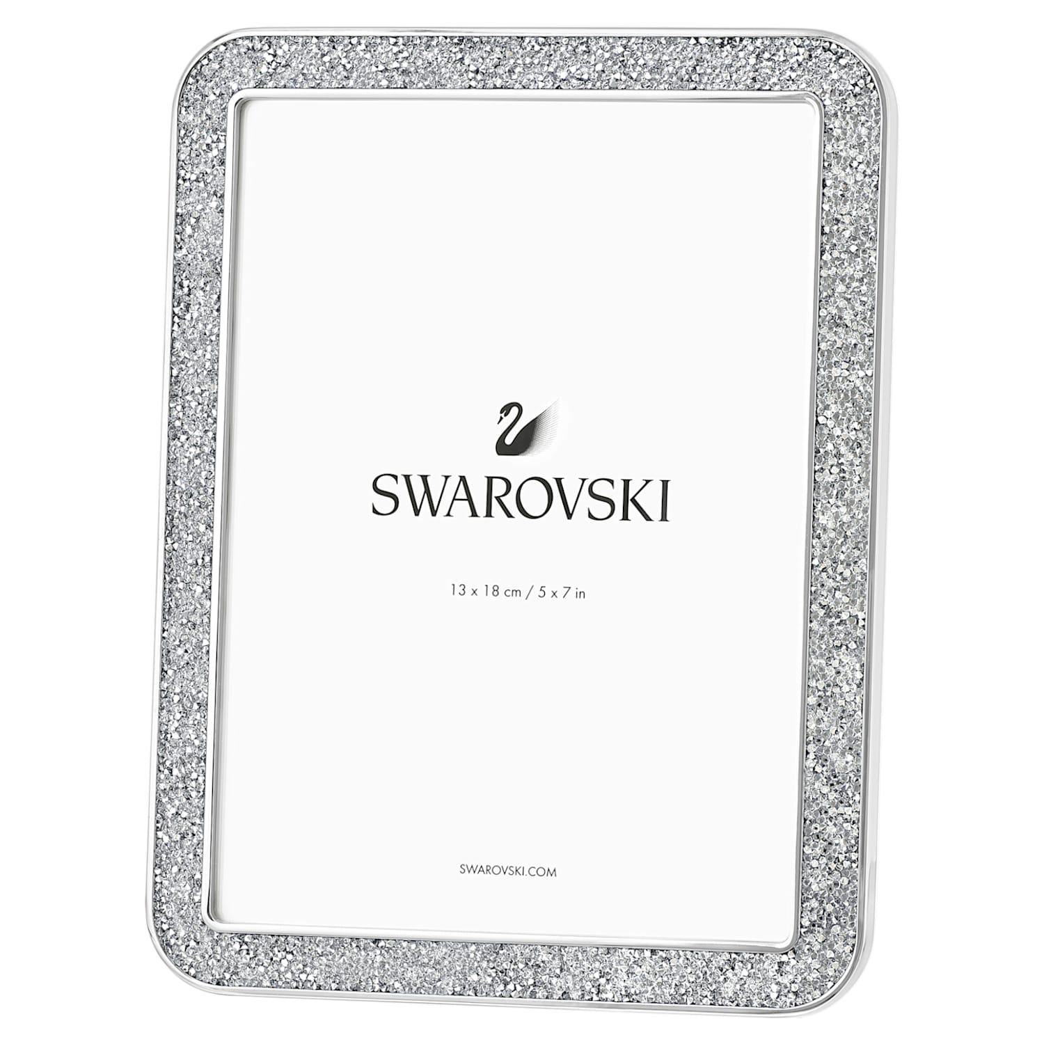 スペシャルset価格 スワロフスキー Swarovski フォトフレーム スワン 代引不可 Armondmorales Com スペシャルset価格 スワロフスキー Swarovski フォトフレーム スワン 代引不可 Armondmorales Com