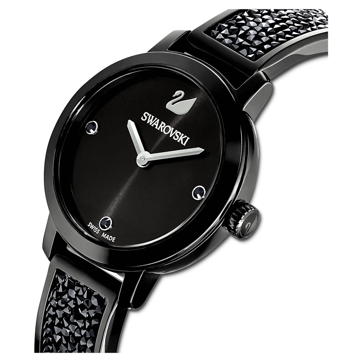 Swarovski 5376071 store
