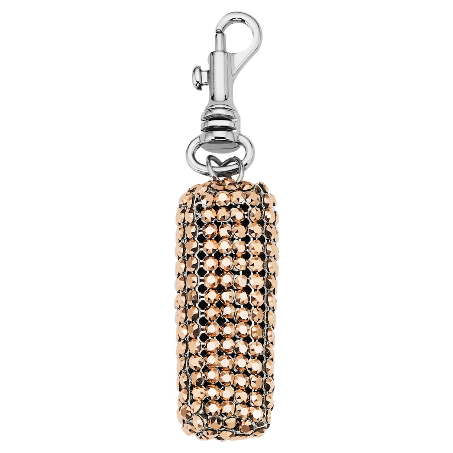 Charm de clearance