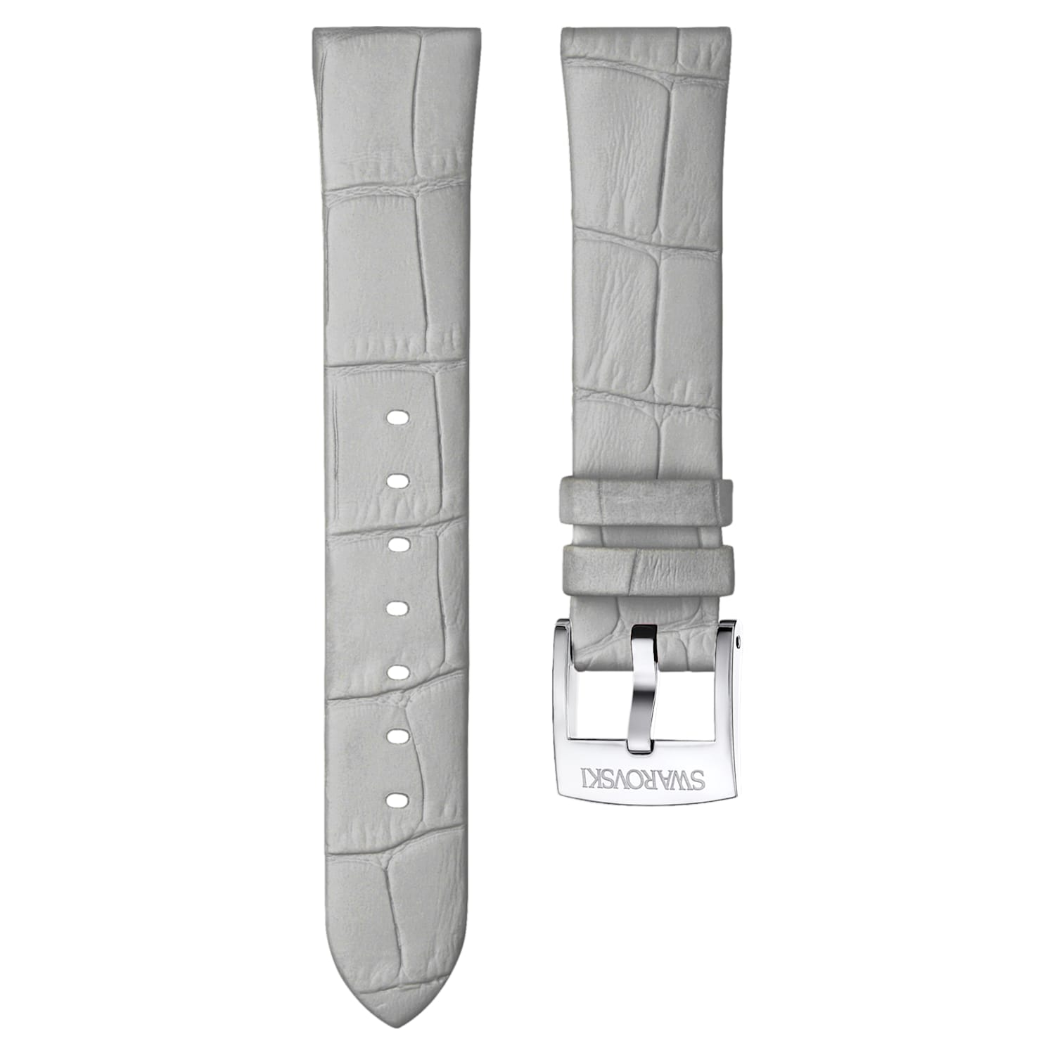 18mm watch strap Outlet