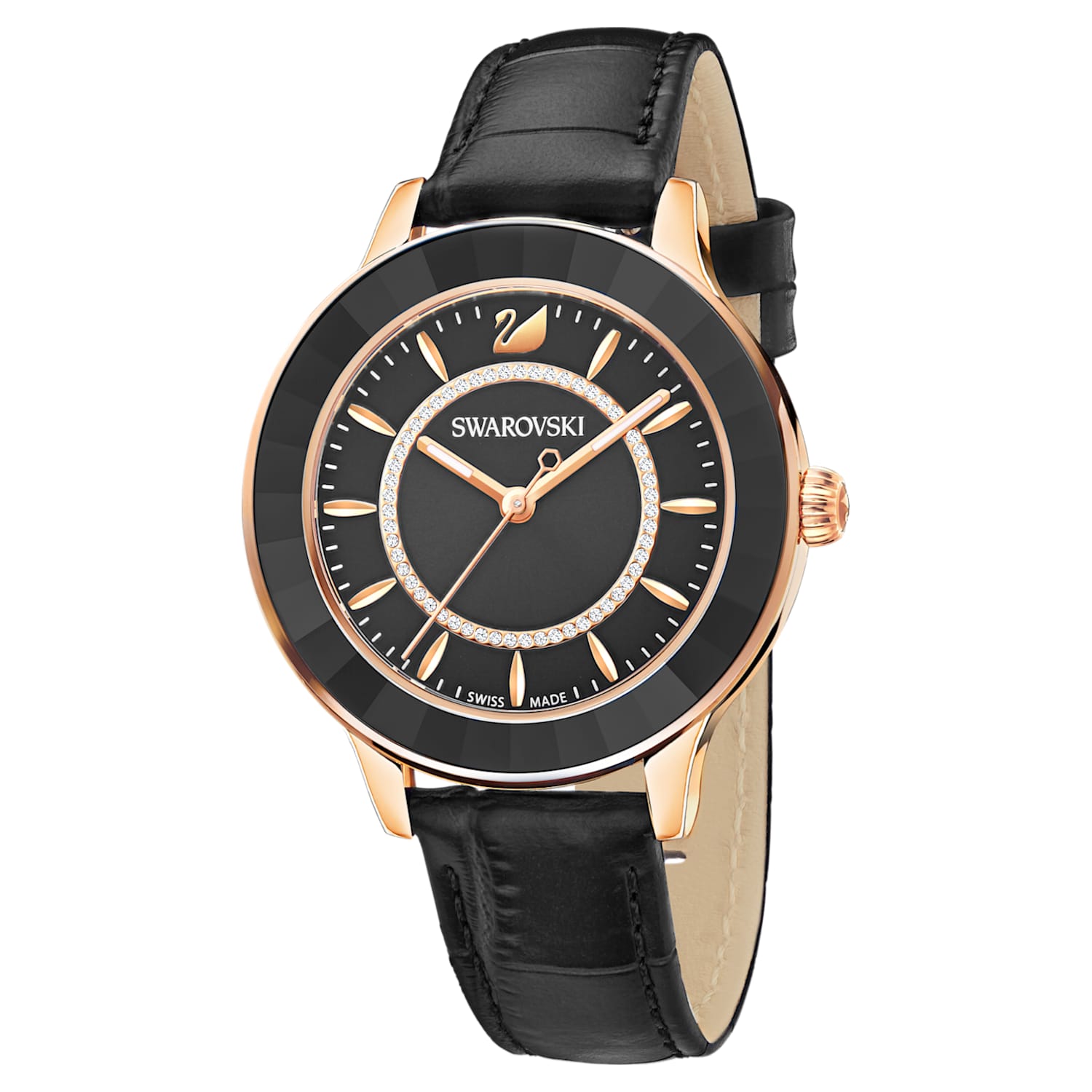 Montre octea swarovski Outlet