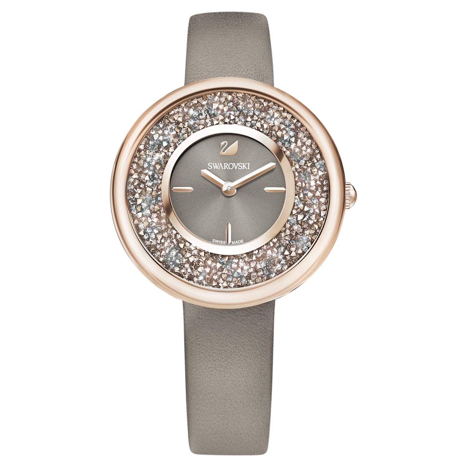 Swarovski 5275043 store