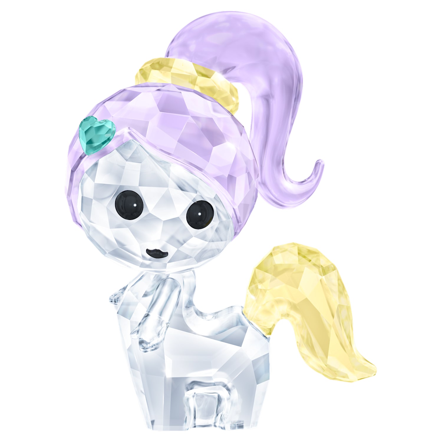 Centaur Swarovski Com Although most of the main characters relate to their mythological models in a number of ways, the minor figures are usually. centaur swarovski com