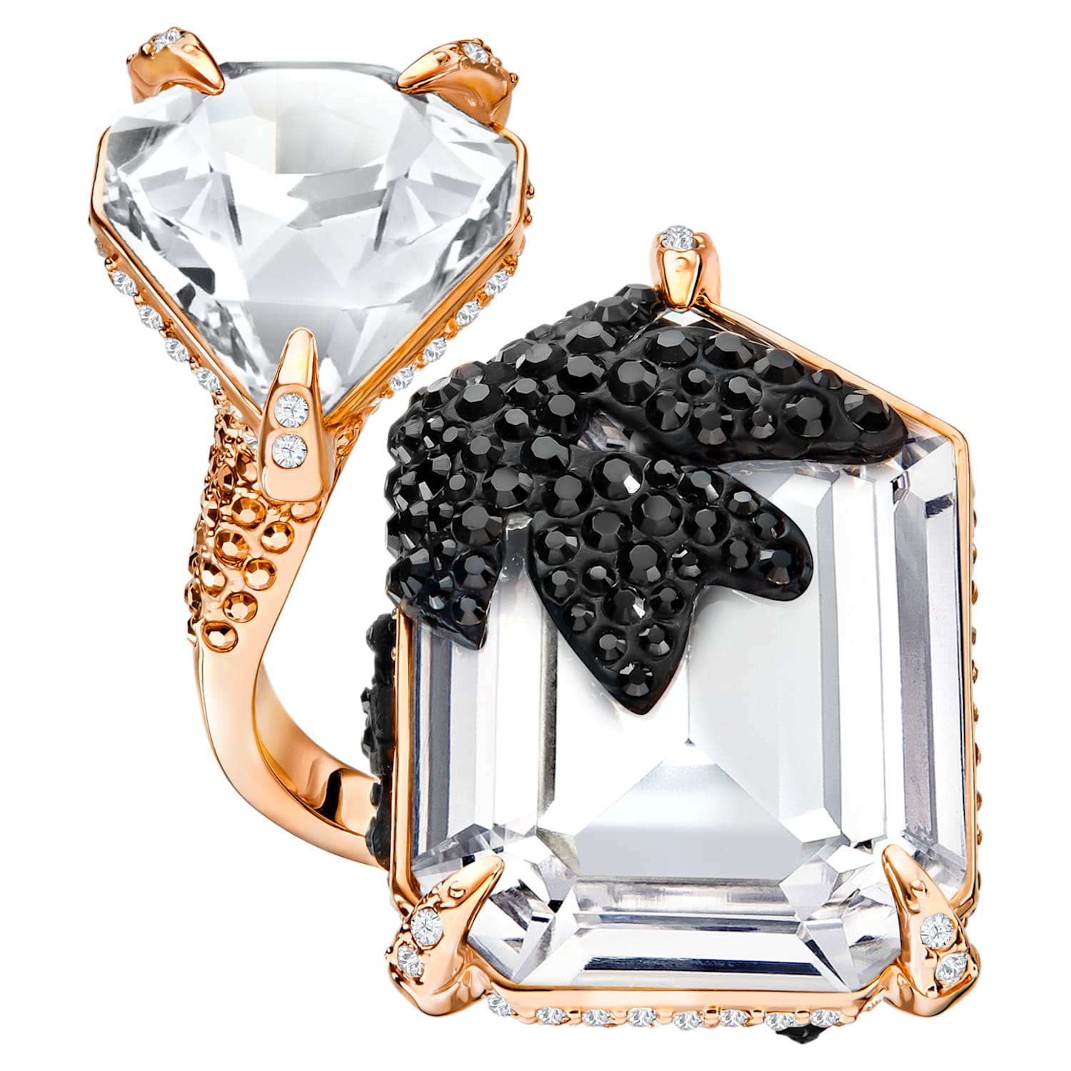 Bracelet swarovski manor Clearance