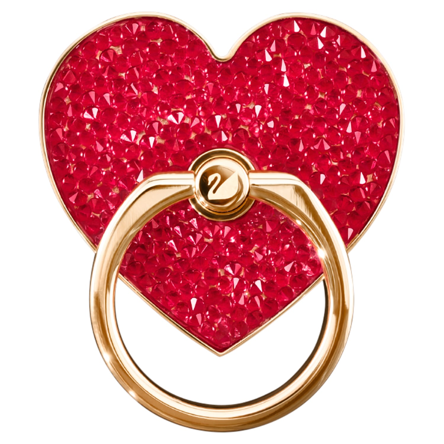 Glam Rock スマートフォンリング Swarovski Com Glam Rock スマートフォンリング Swarovski Com