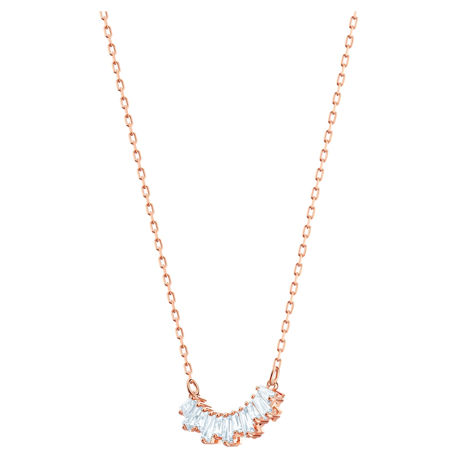 Swarovski snapdeal hotsell