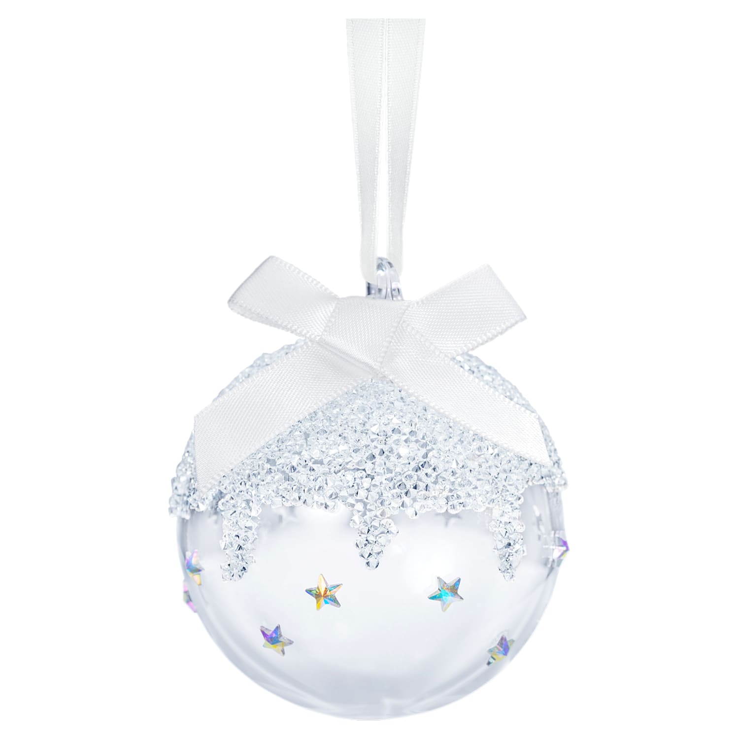 クリスマスボール オーナメント S Swarovski Com クリスマスボール オーナメント S Swarovski Com