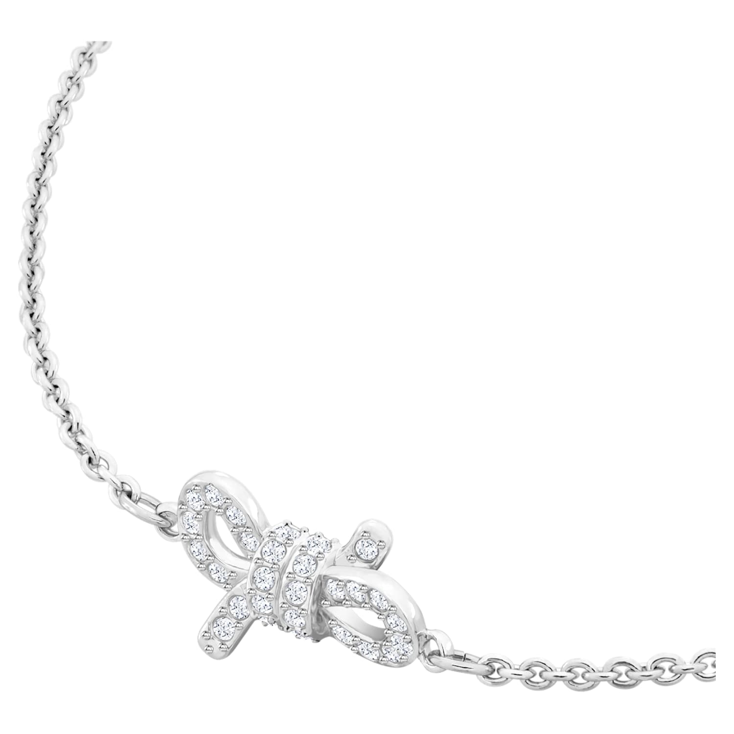 ❤KSY24☆☆☆さま❤2025年Bracelet❤❤❤❤✨️ ❤KSY24さま❤2025年Bracelet❤❤❤❤✨️ sentimental-