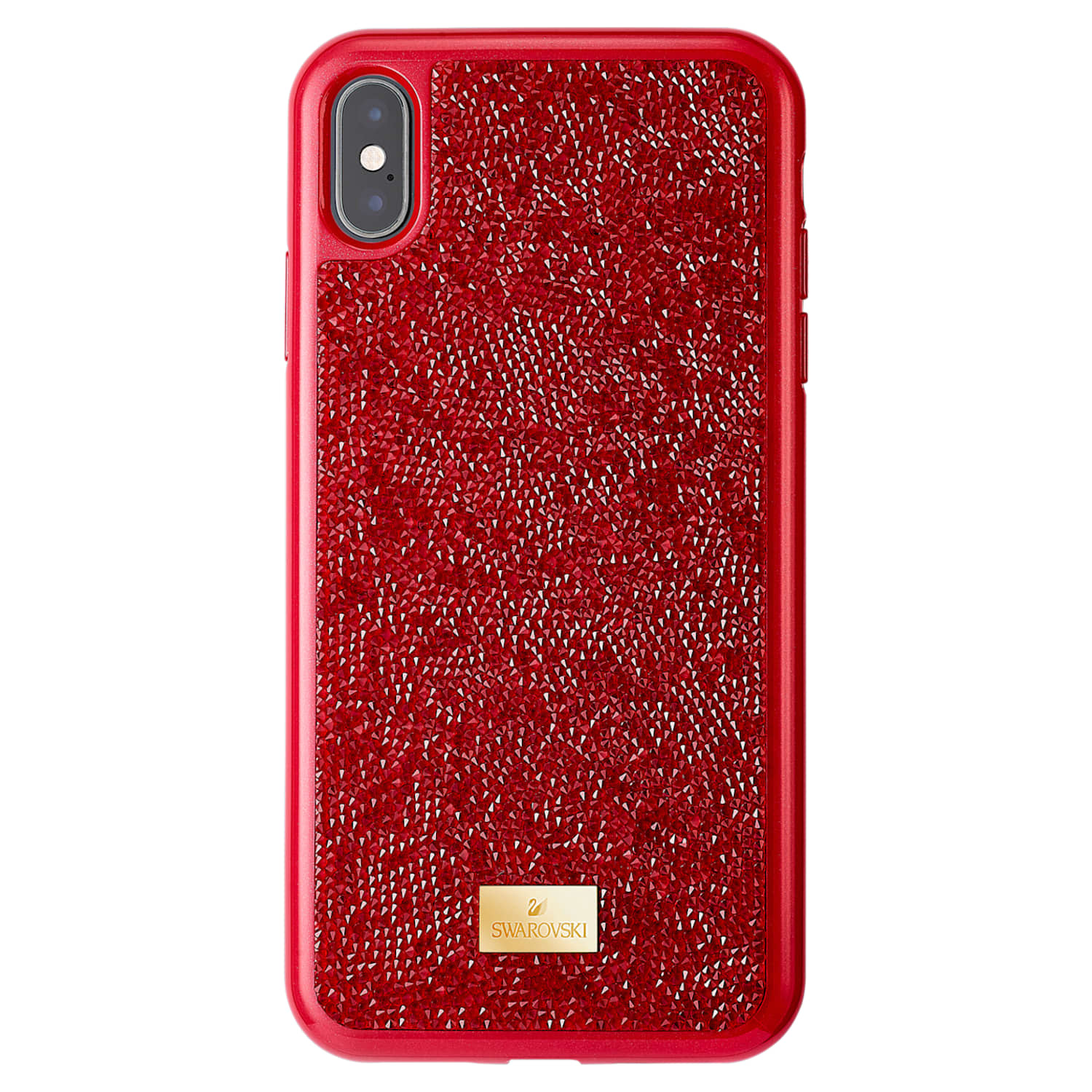 Swarovski phone case xs max Clearance