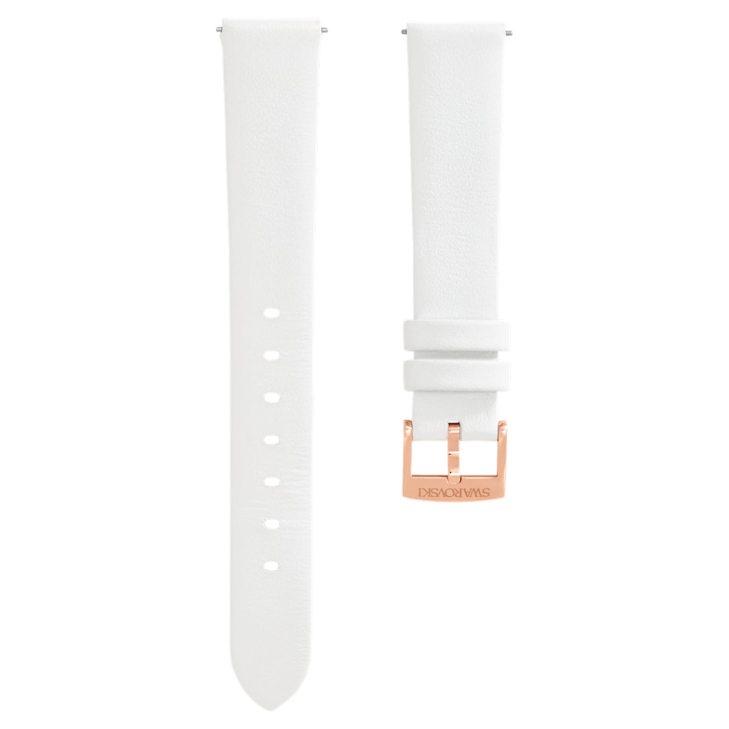 13mm leather watch strap clearance