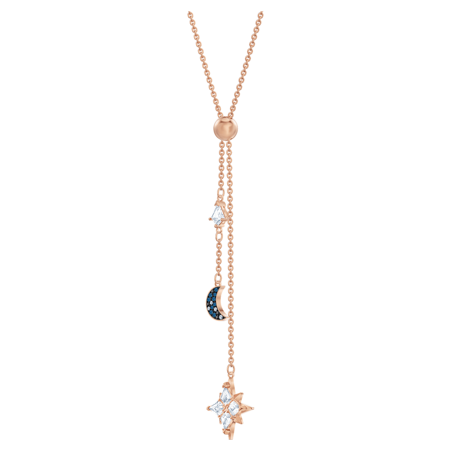 ベストセラー Swarovski チェーンネックレス クリスタル Symbolic スワロフスキー その他 Mathematicalmusings Org