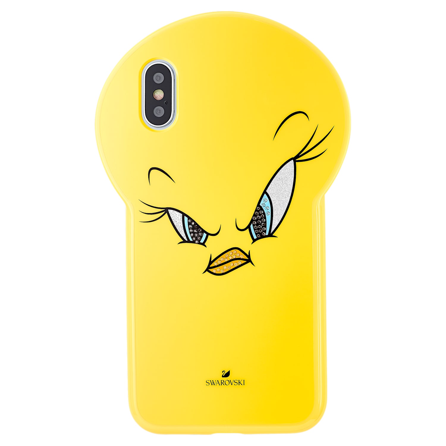 トゥイーティー 画像