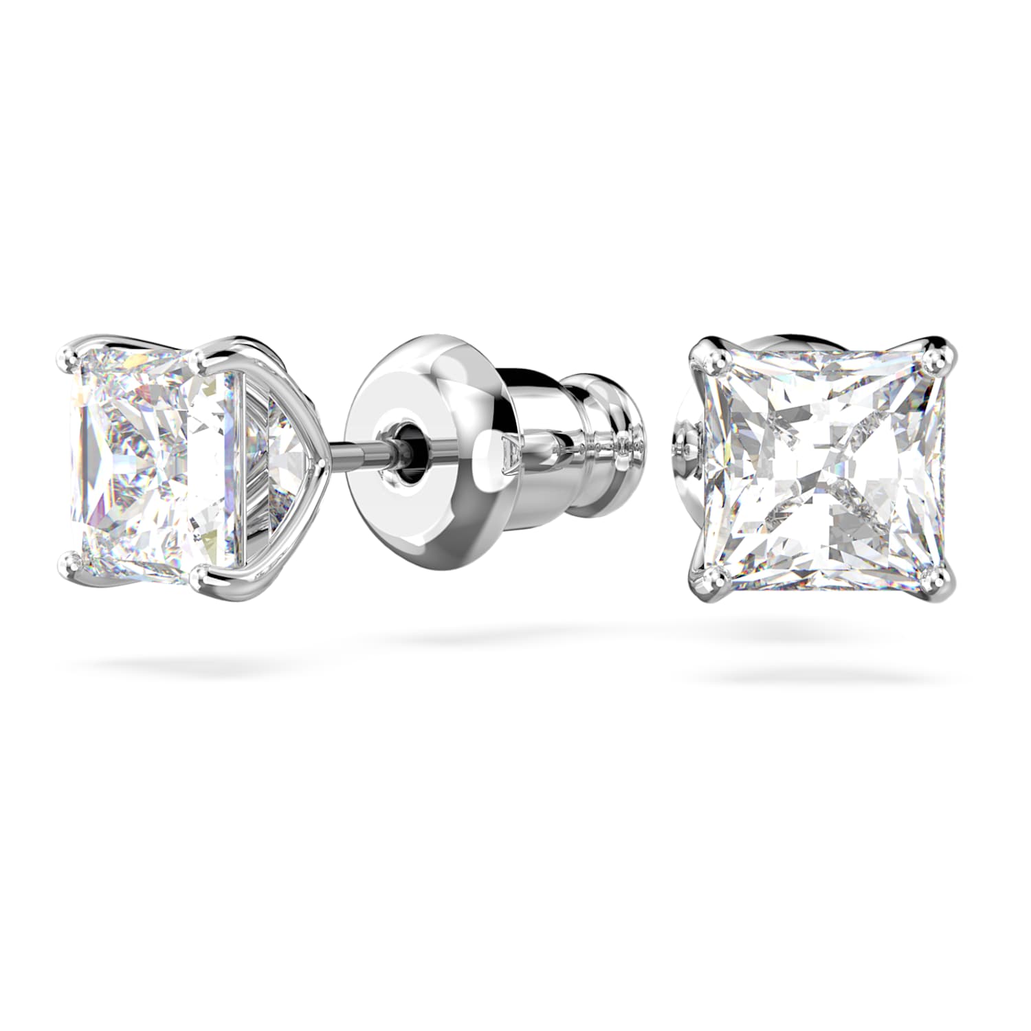 S&i earrings discount