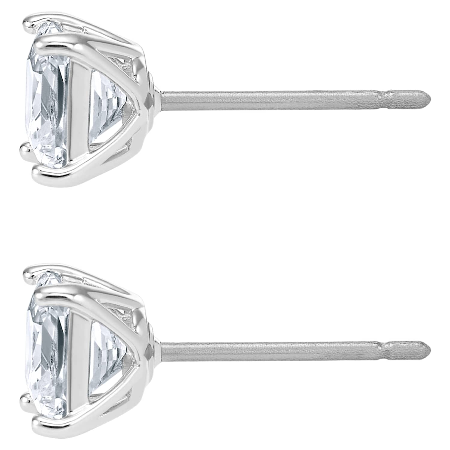 S&i earrings outlet