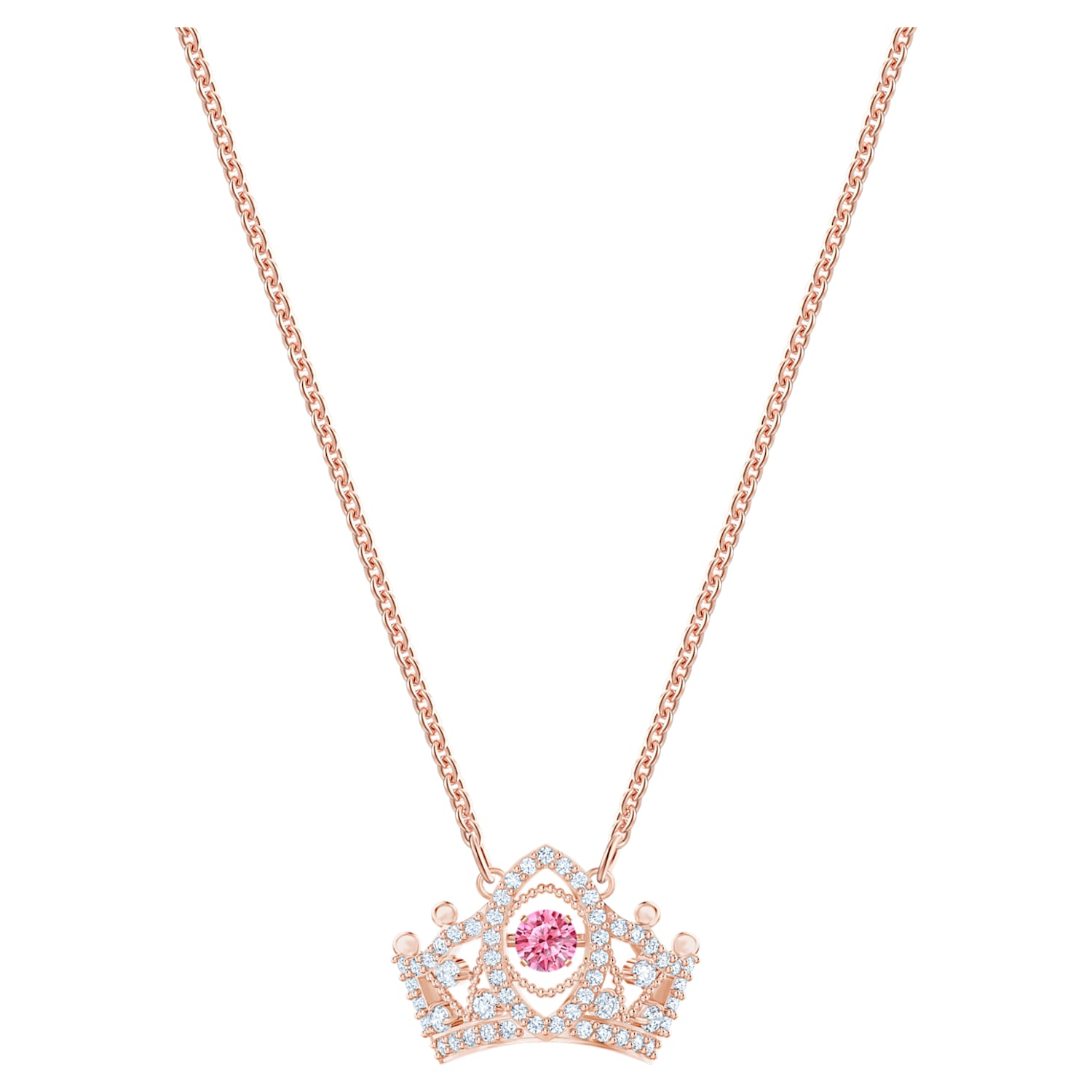 Privesek Bee A Queen Cerveny Pozlaceny Ruzovym Zlatem Swarovski Com Privesek Bee A Queen Cerveny Pozlaceny Ruzovym Zlatem Swarovski Com