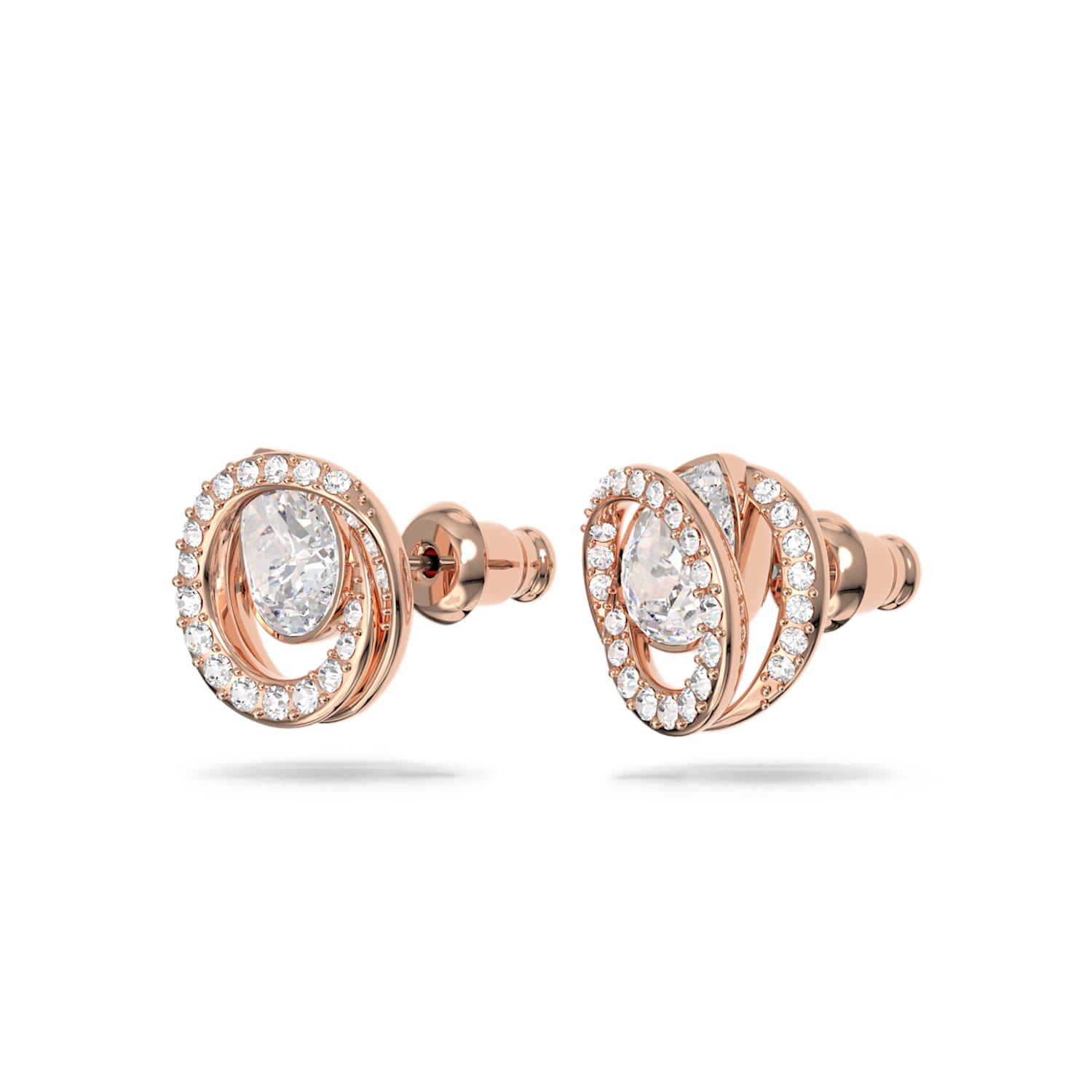Jewellery Earrings Cluster Earrings Angel earrings 