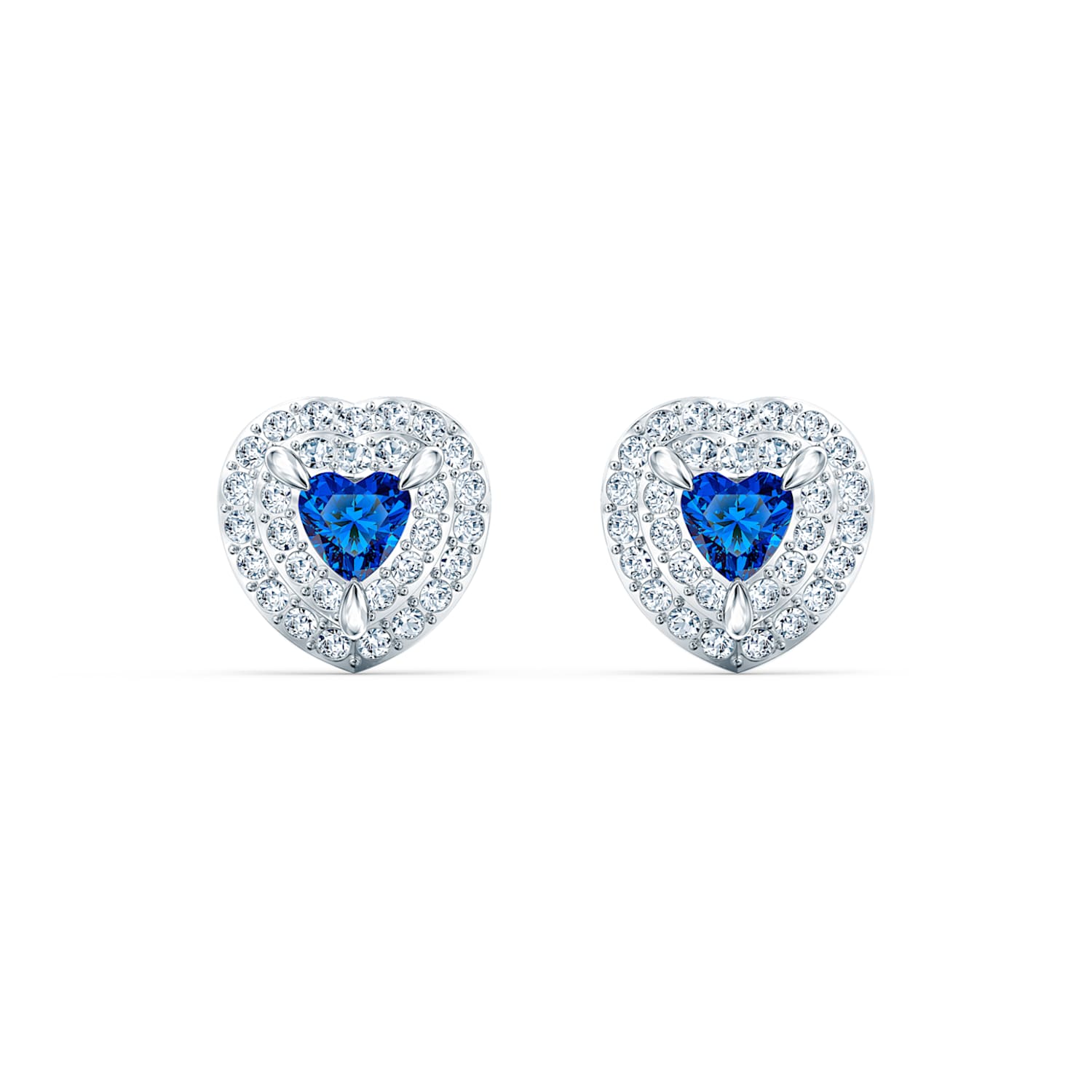 One スタッドピアス Swarovski Com One スタッドピアス Swarovski Com