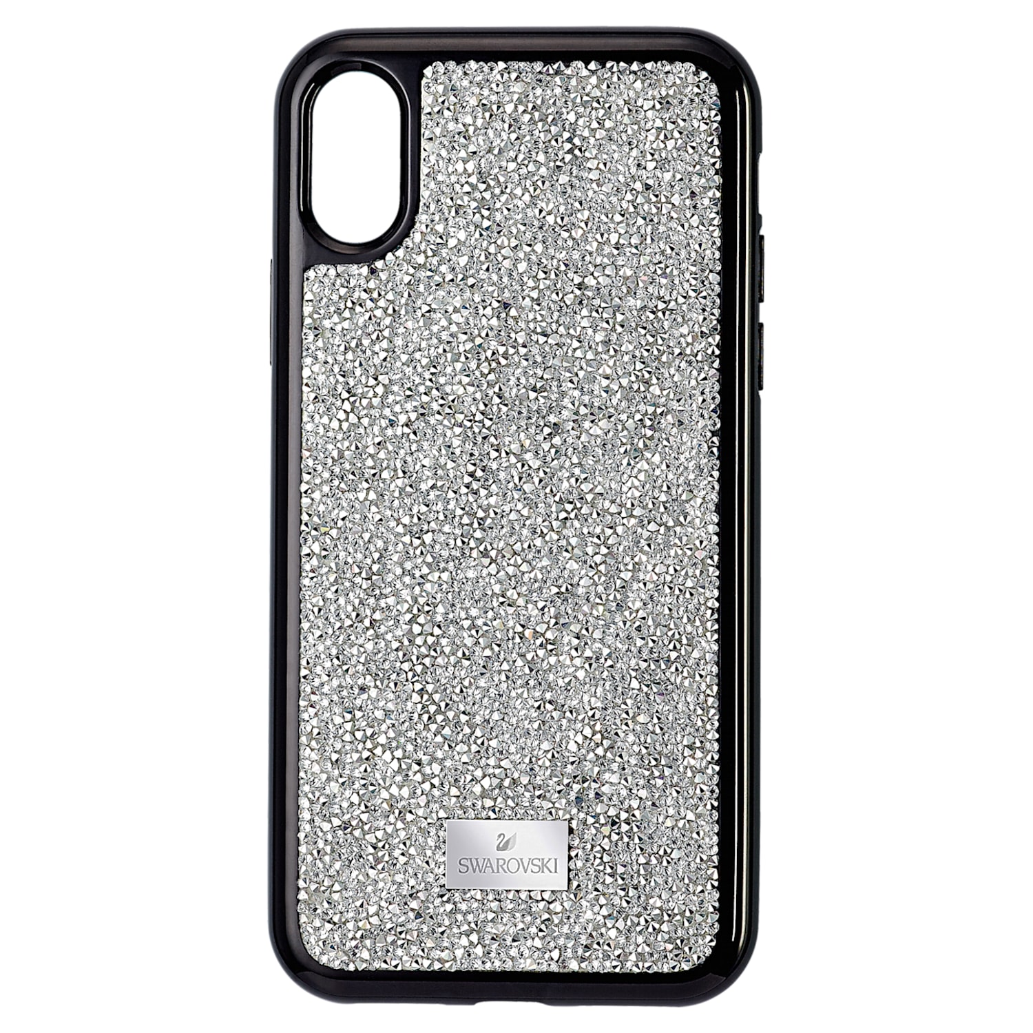 Swarovski Xs Case 2025 | sea-adventure.es
