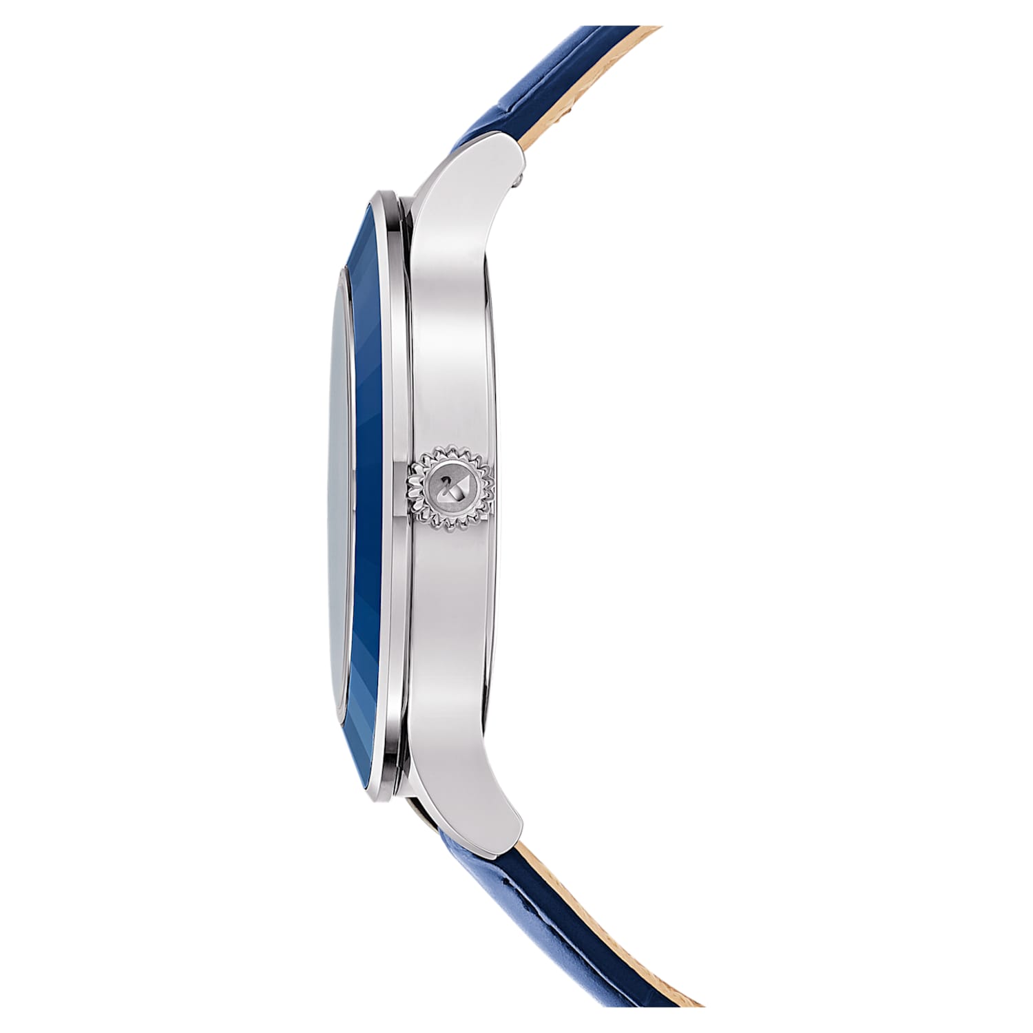 smartwatch y68 d20 pro