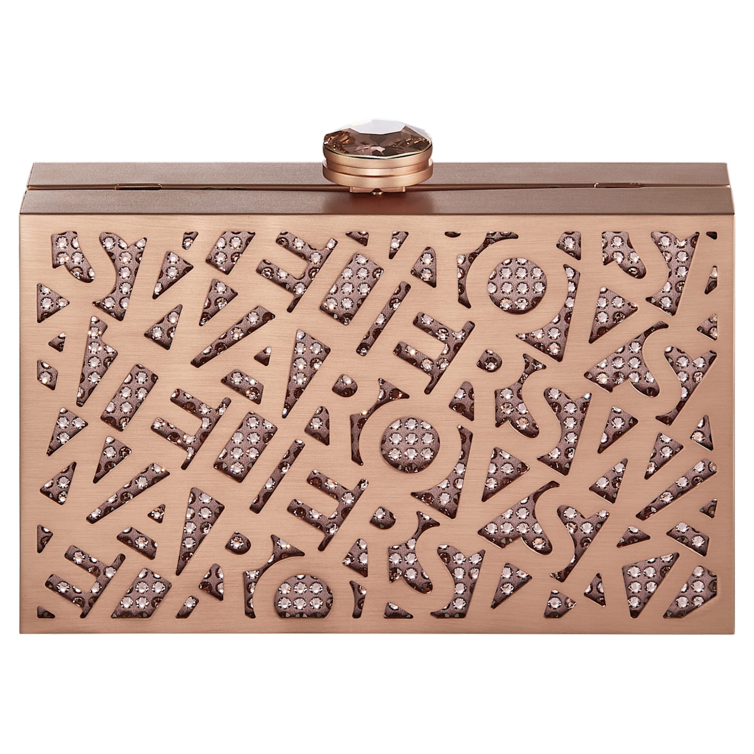 Gold bag lace clearance