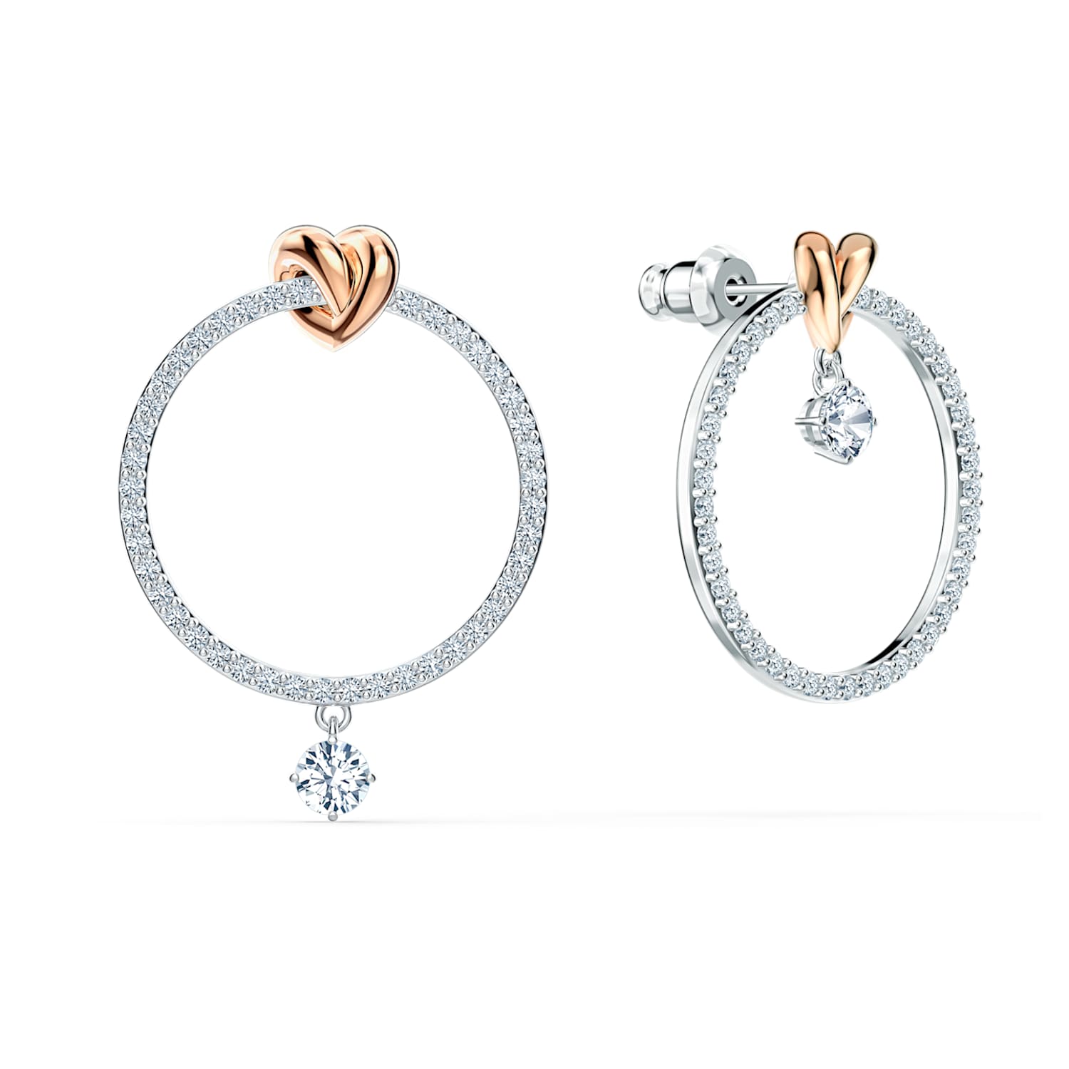ucenik izgladneo odnos swarovski turkiye kupeler