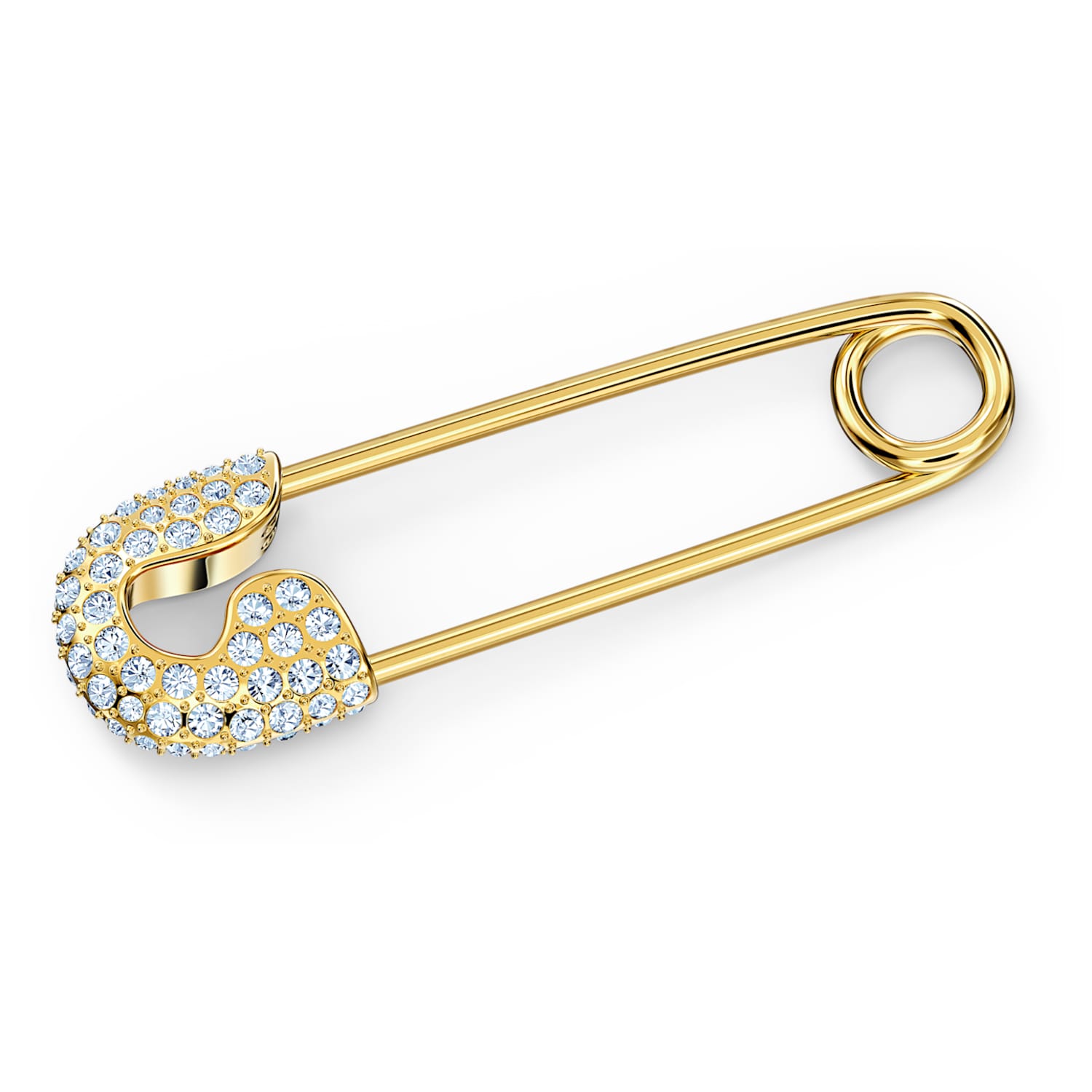 Bracelet swarovski epingle Clearance