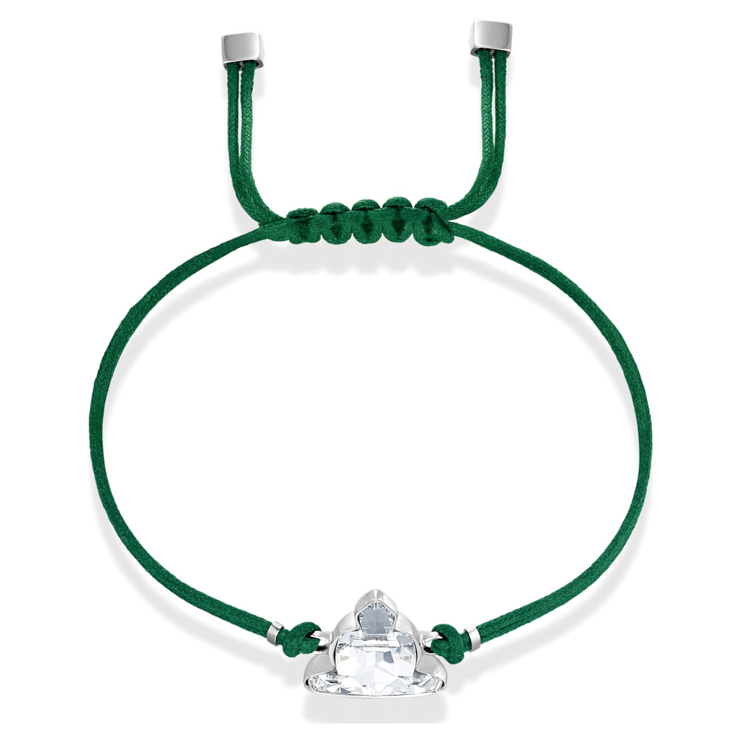 Swarovski Symbolic Buddha Bracelet 2024 www.oursavior gr