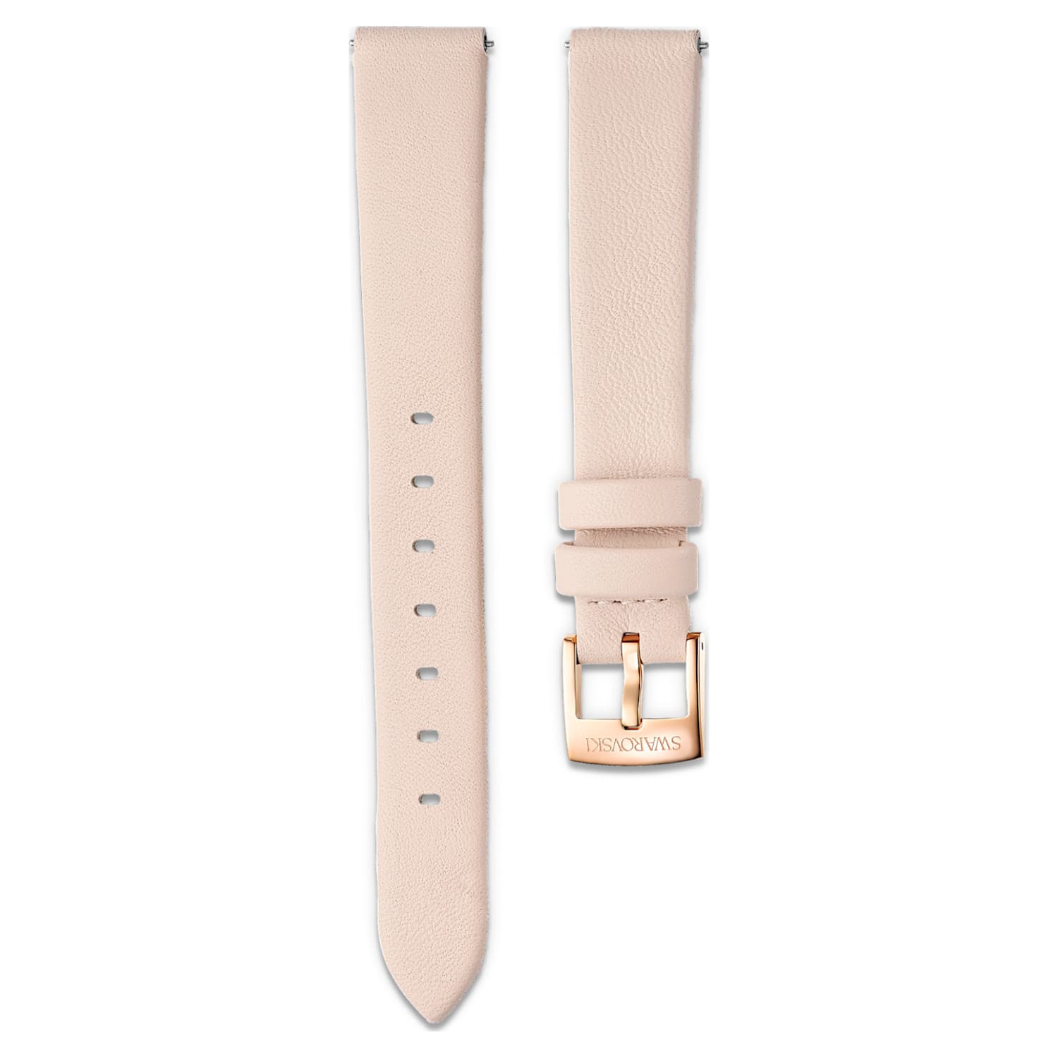 14mm watch strap clearance