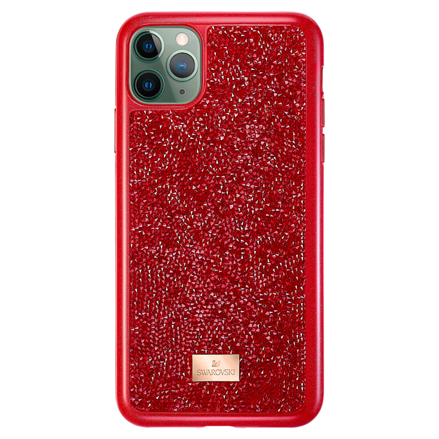 Iphone 11 Pro Max Red Flash Sales 55 Off Www Ingeniovirtual Com