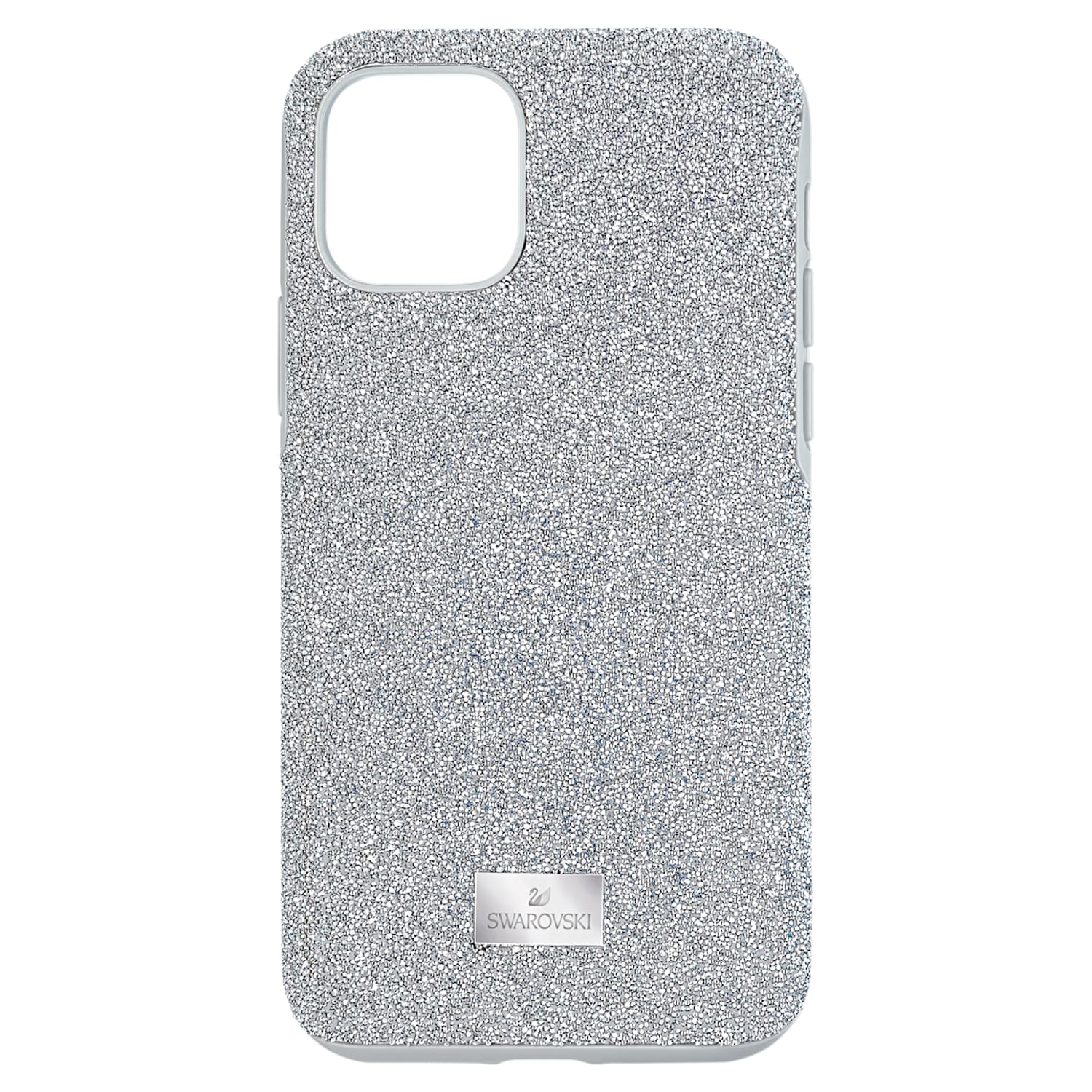 case iphone 11