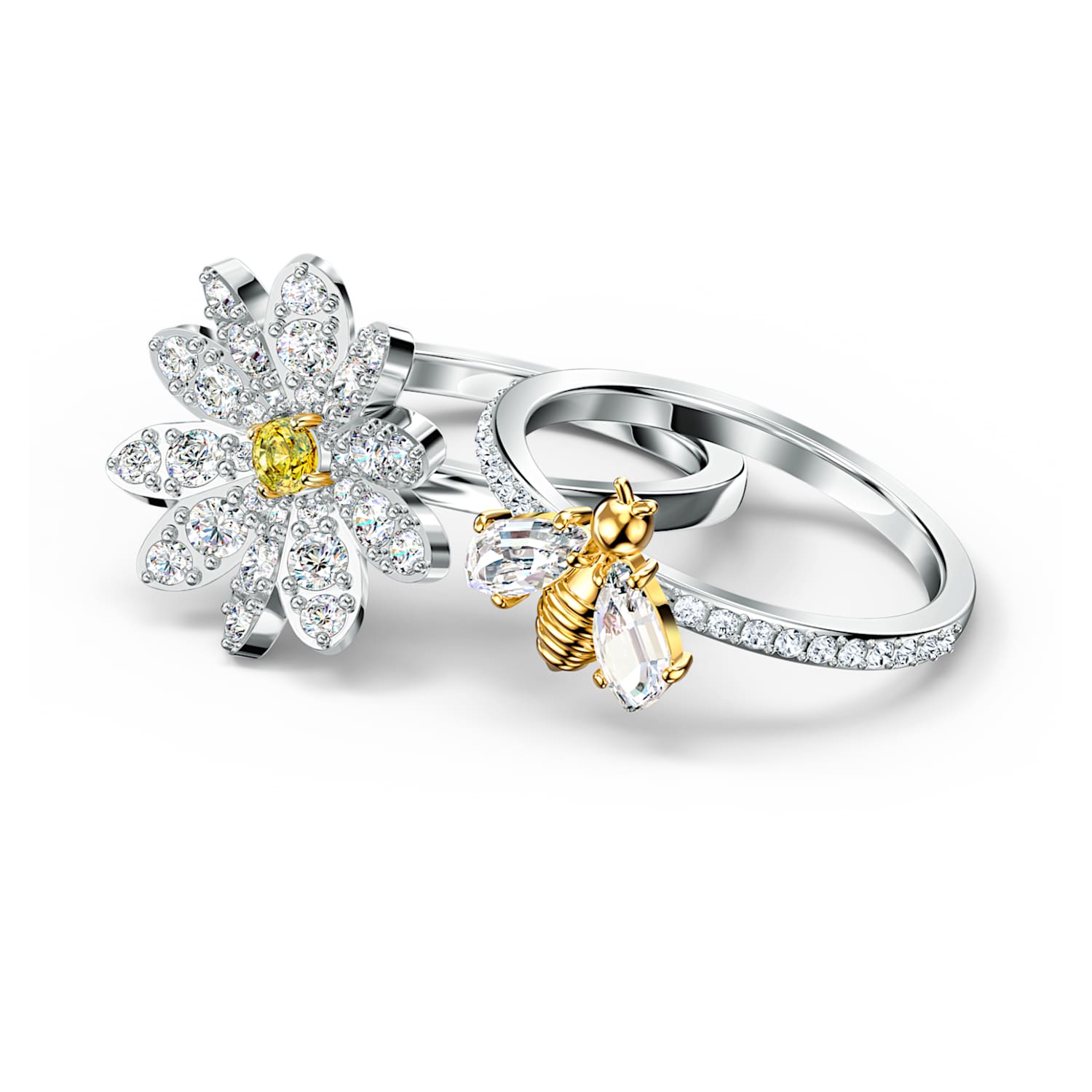 人気高評価 SWAROVSKI by RONI's shop｜スワロフスキーならラクマ