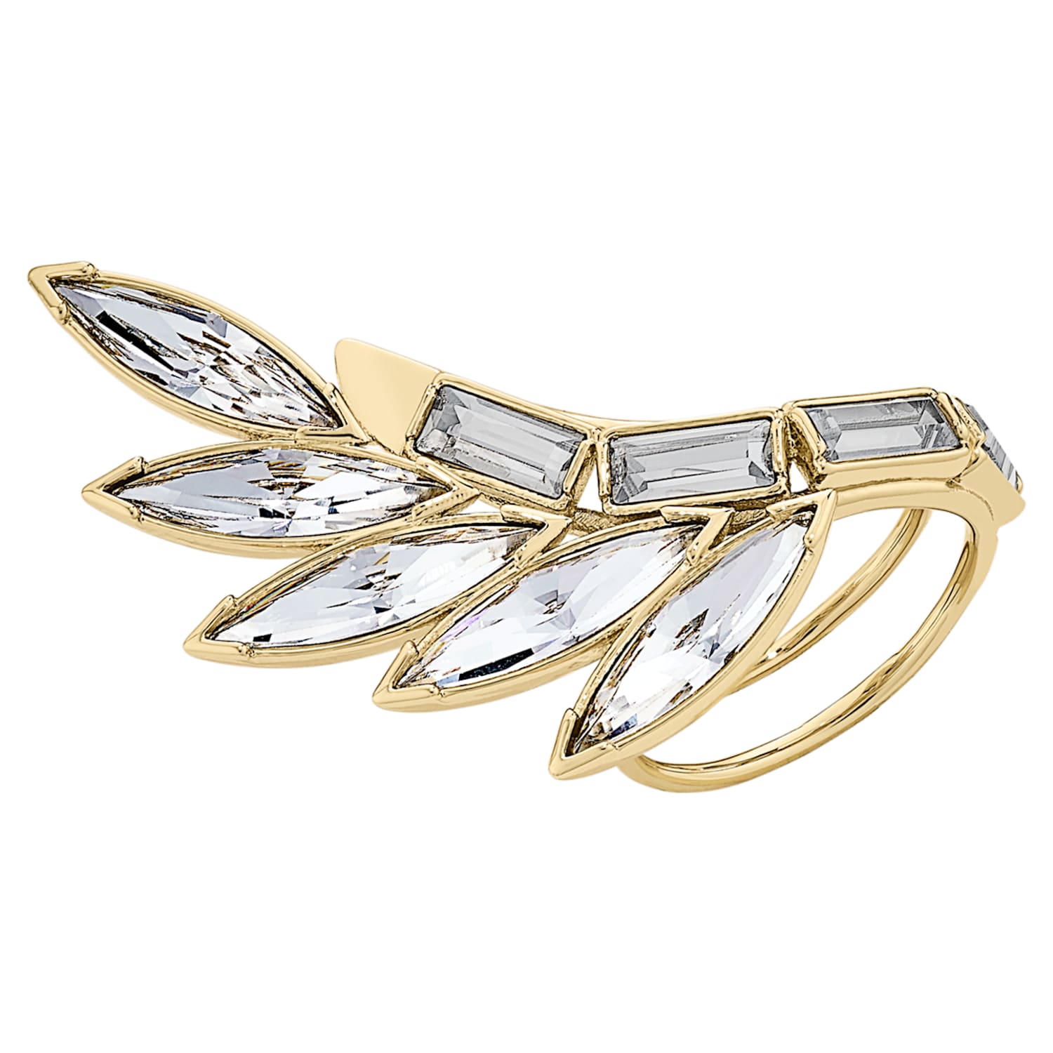 Bracelet swarovski wonder woman Clearance