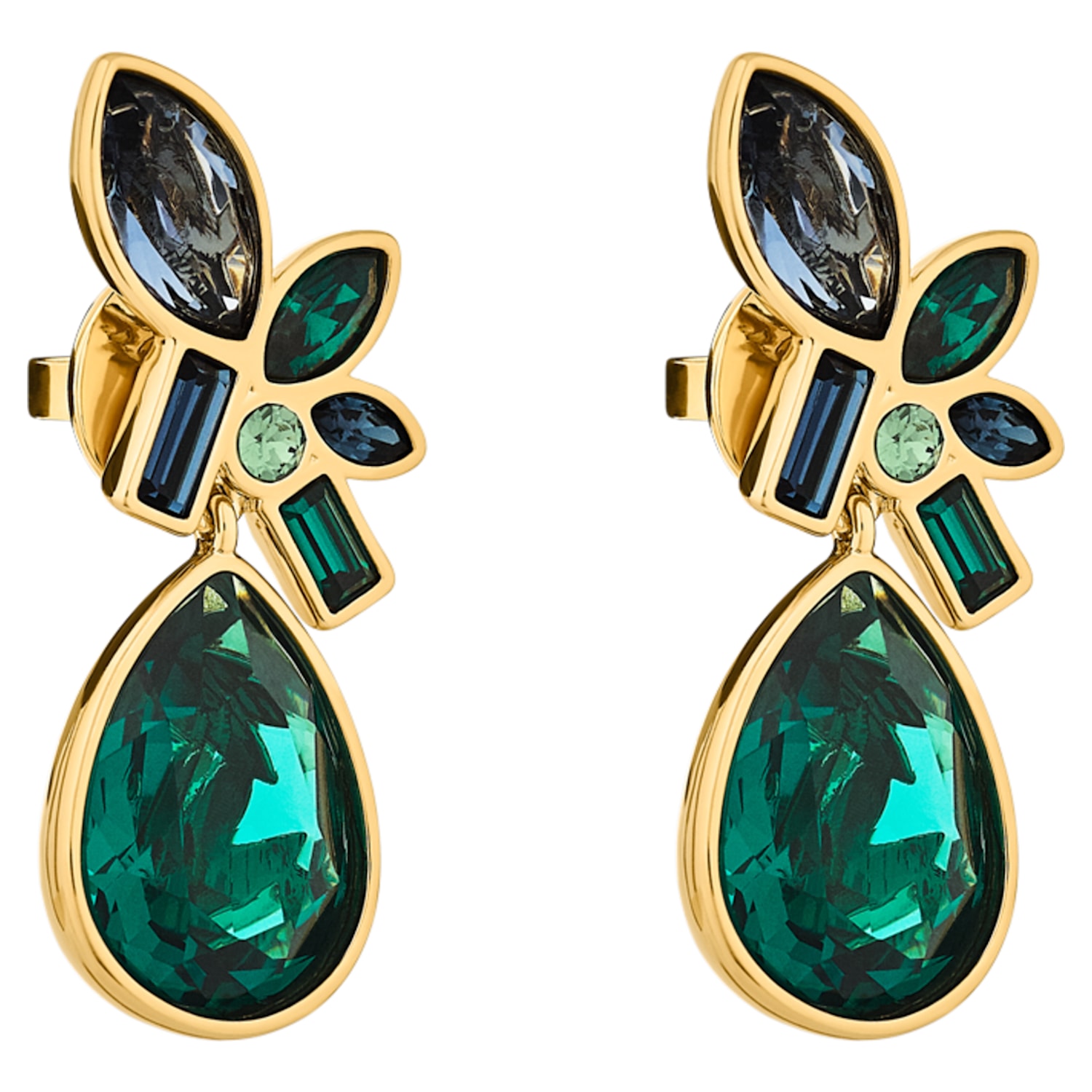 Zac efron earrings sale