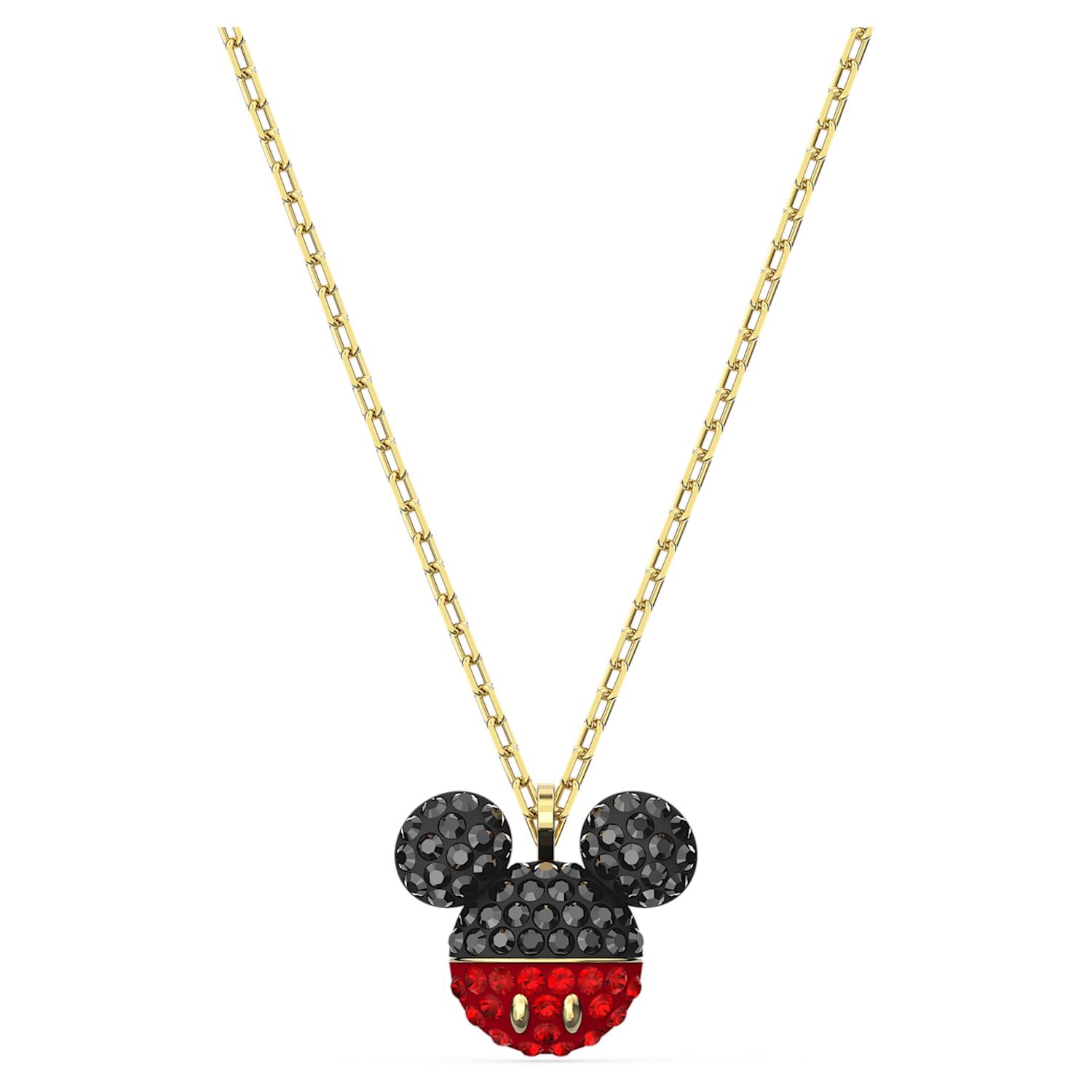 50 Off Swarovski スワロフスキーミッキーマウス ネックレス 第1位獲得 Travelplus Gr 50 Off Swarovski スワロフスキーミッキーマウス ネックレス 第1位獲得 Travelplus Gr