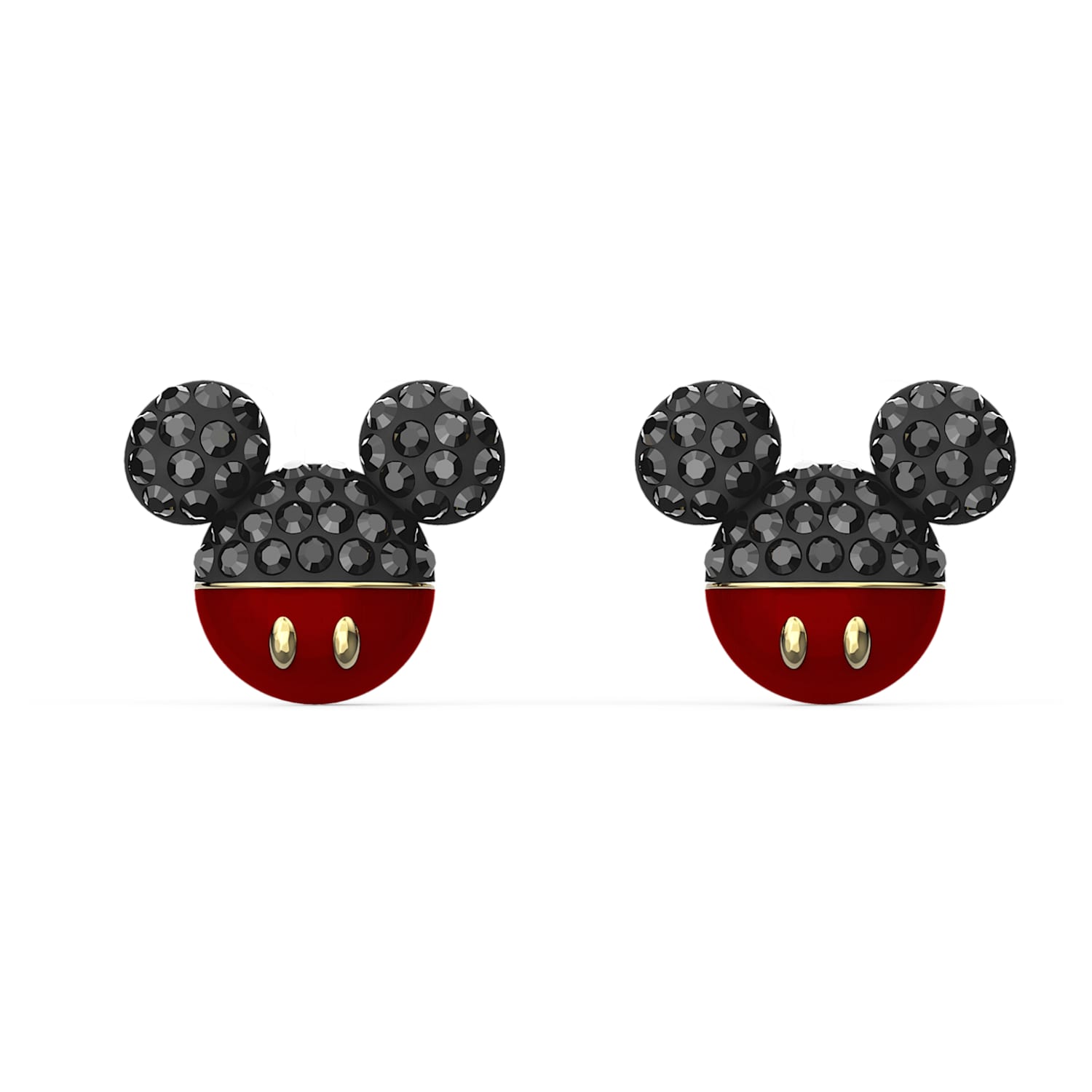 Free Free Mickey Fruit Svg 815 SVG PNG EPS DXF File