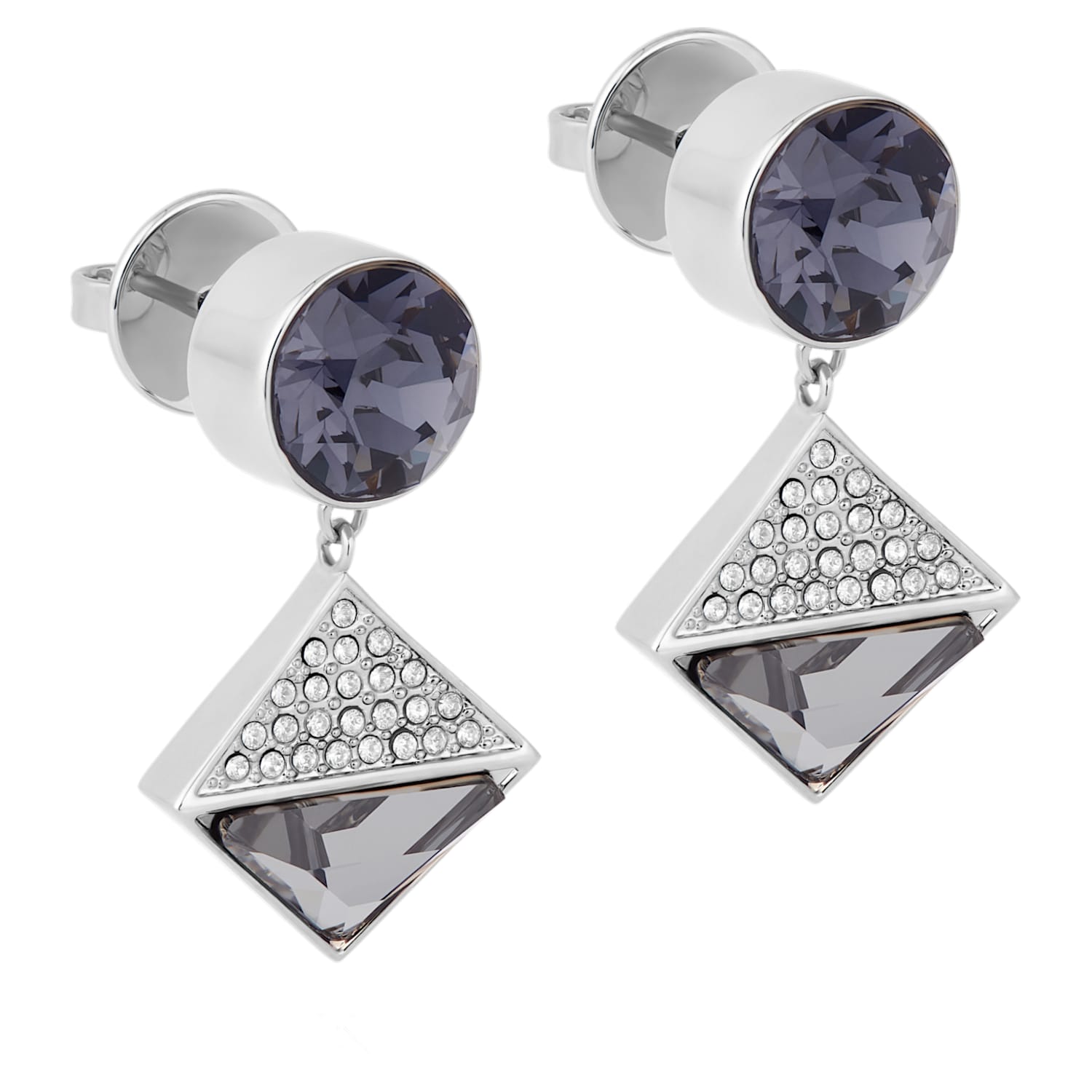 Karl lagerfeld swarovski jewelry online