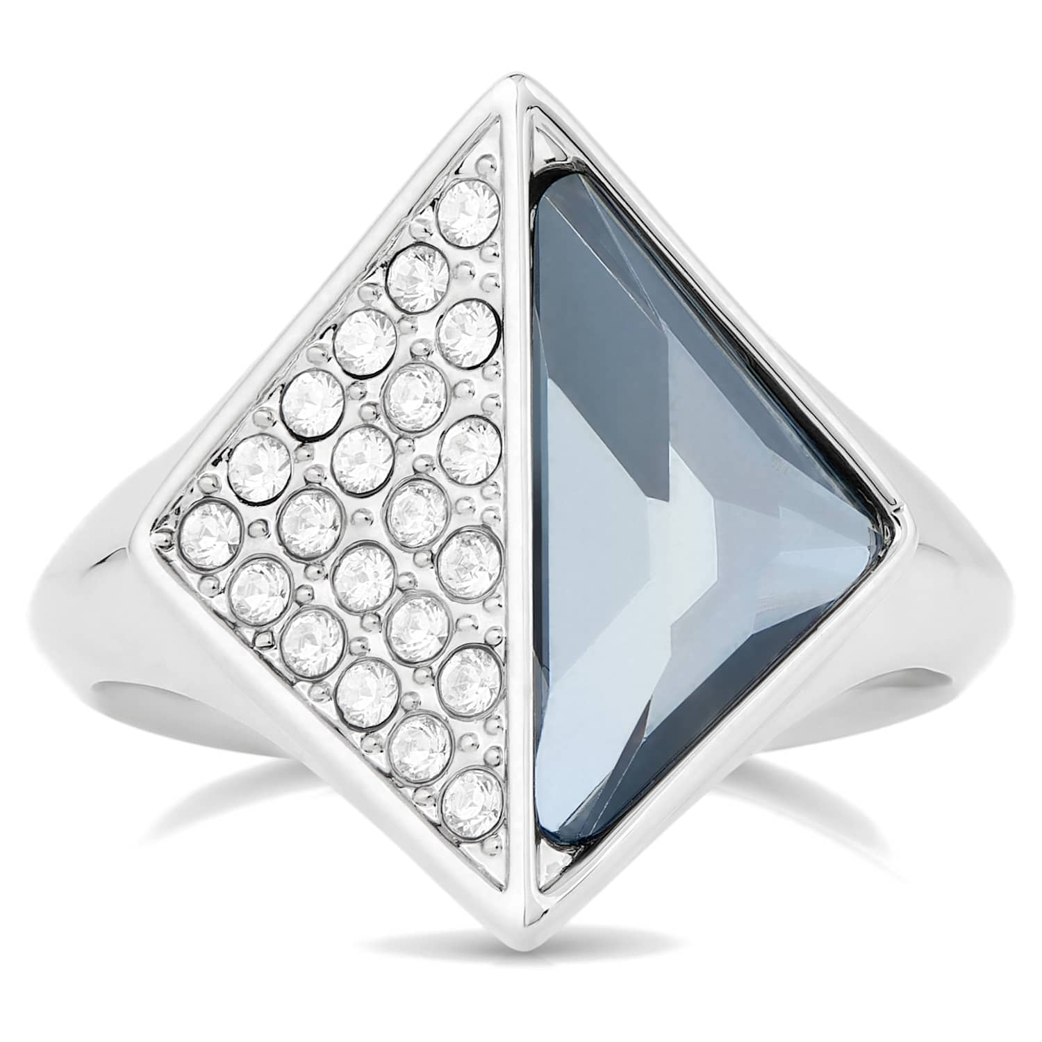 Karl lagerfeld bague clearance