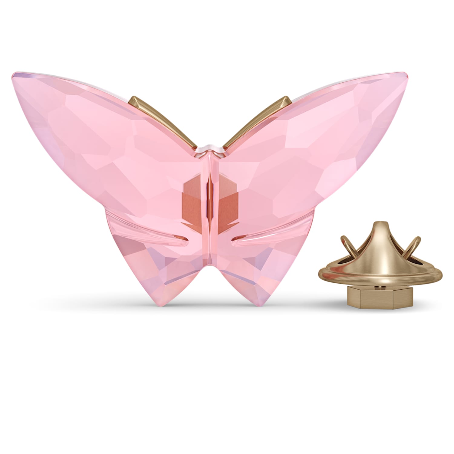 Jungle Beats Magnet Papillon Rose Grand Modele Swarovski Com Jungle Beats Magnet Papillon Rose Grand Modele Swarovski Com
